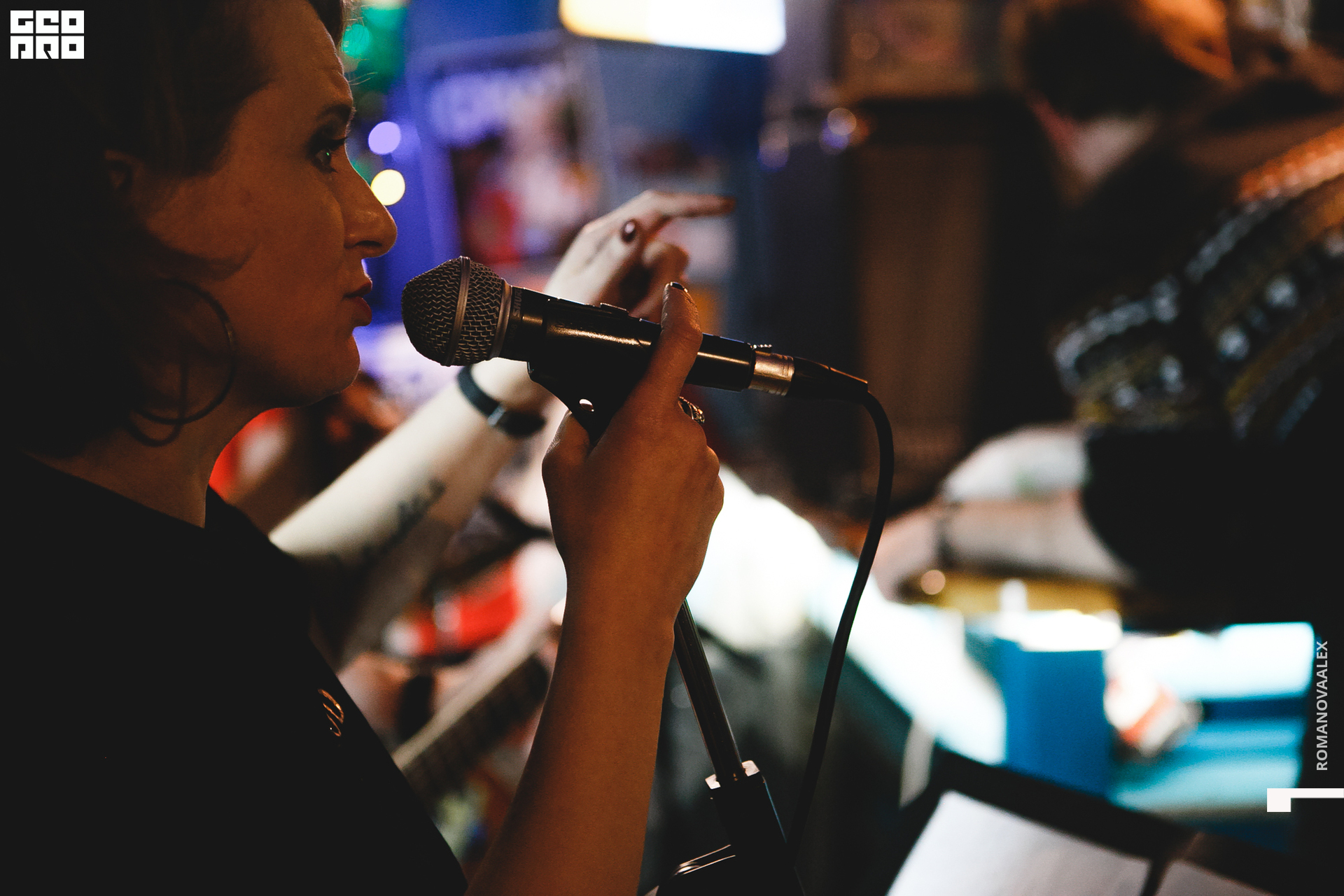 0125 2019-12-21 21-11-45_Романова.jpg