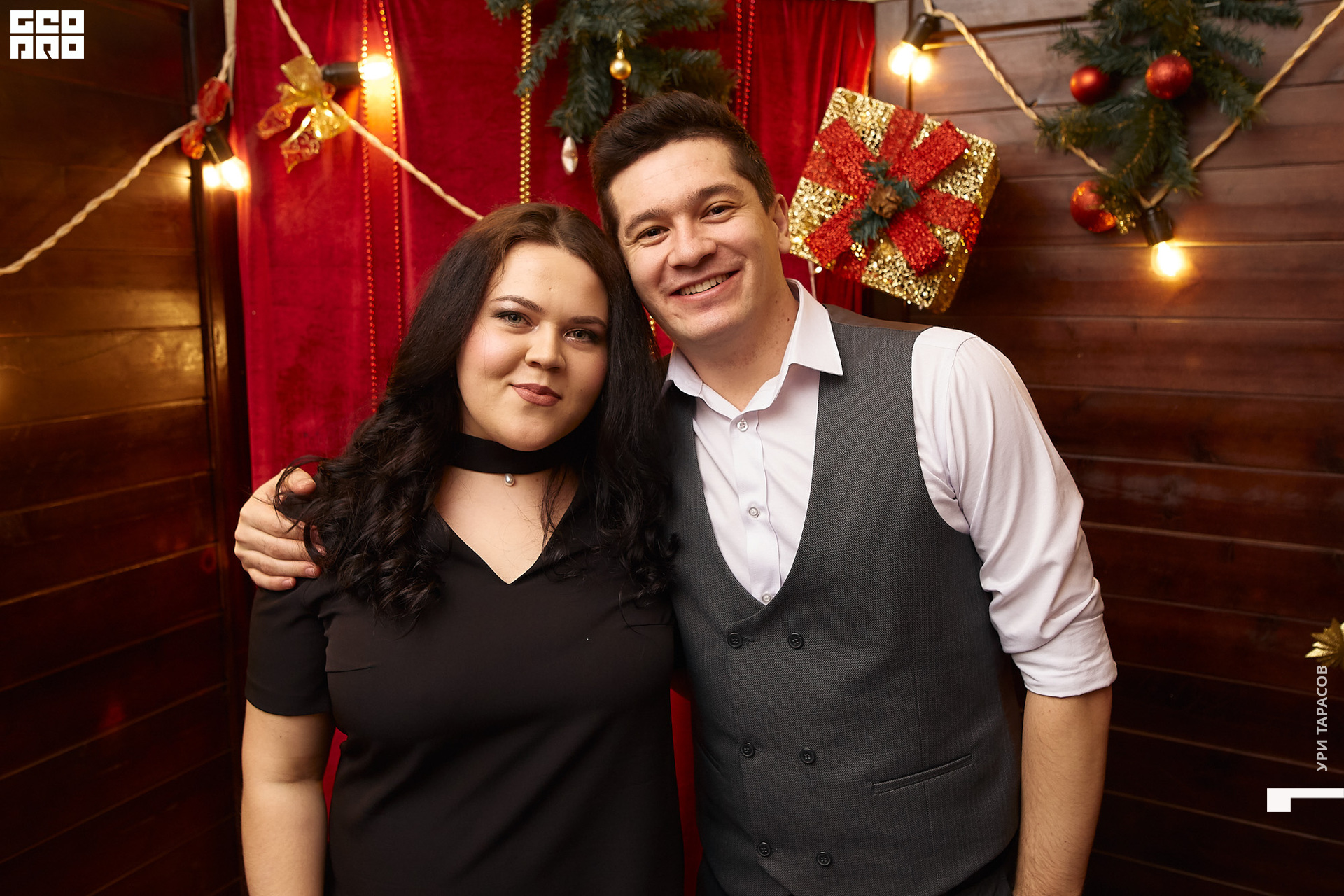 014 191228_214859_uri_0014.jpg