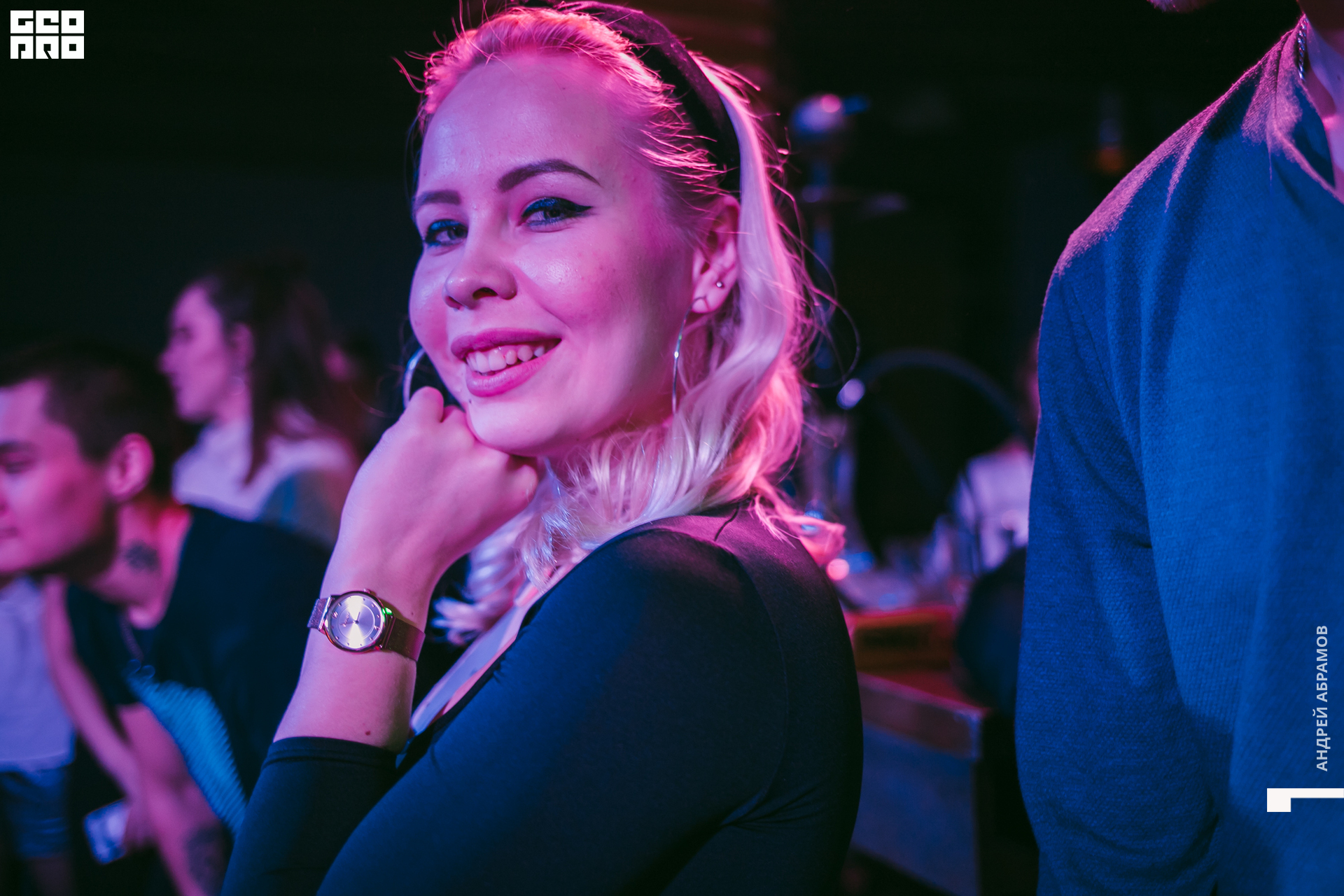 291019 D-club Абрамов 0078.jpg