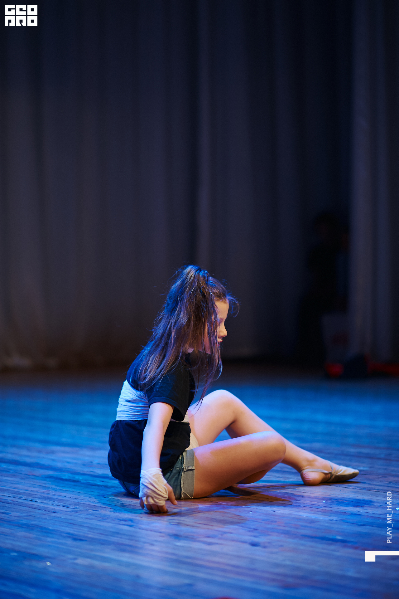 данс хаос 181.jpg