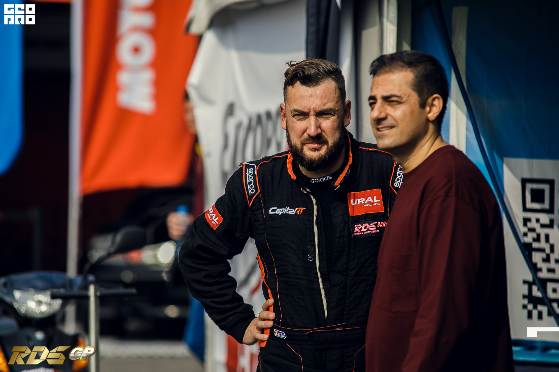 014-2019-10-18-15-15-21-18-20.10.19 - RDS GP - Mikhailov.JPG