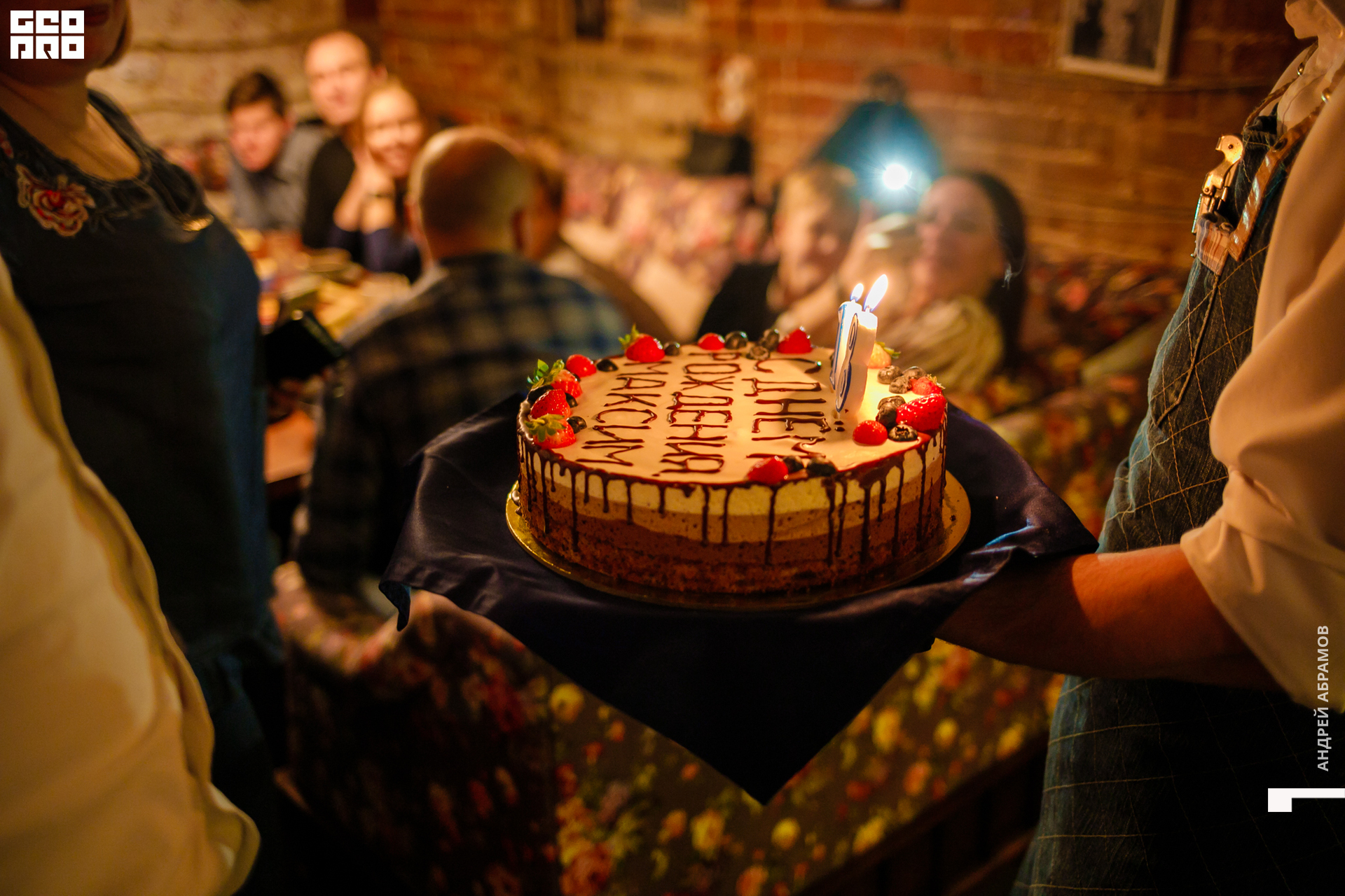 081119 Птичка Абрамов 0015.jpg