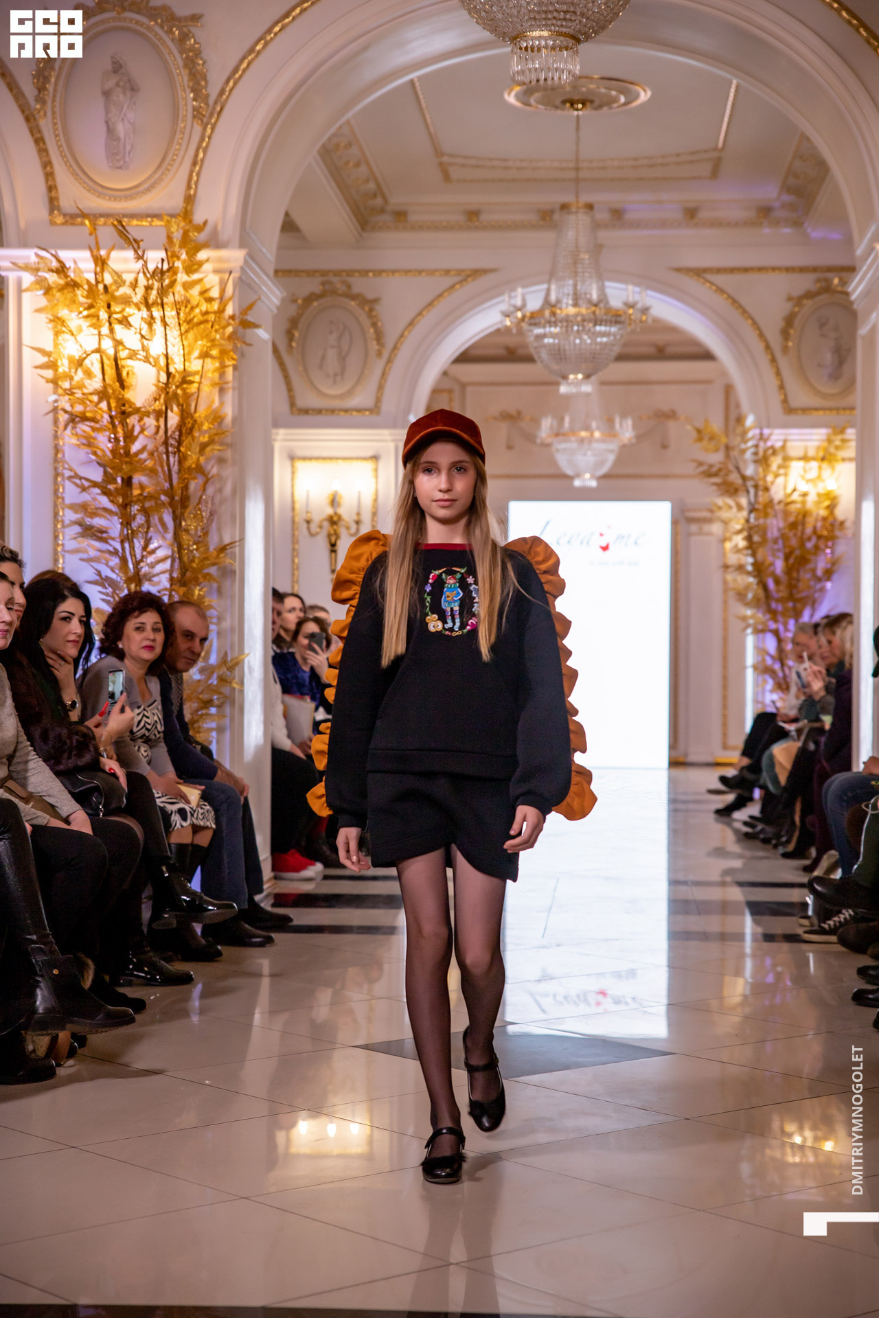 24.11.19_Neva Fashion Week Day 2_0096.jpg