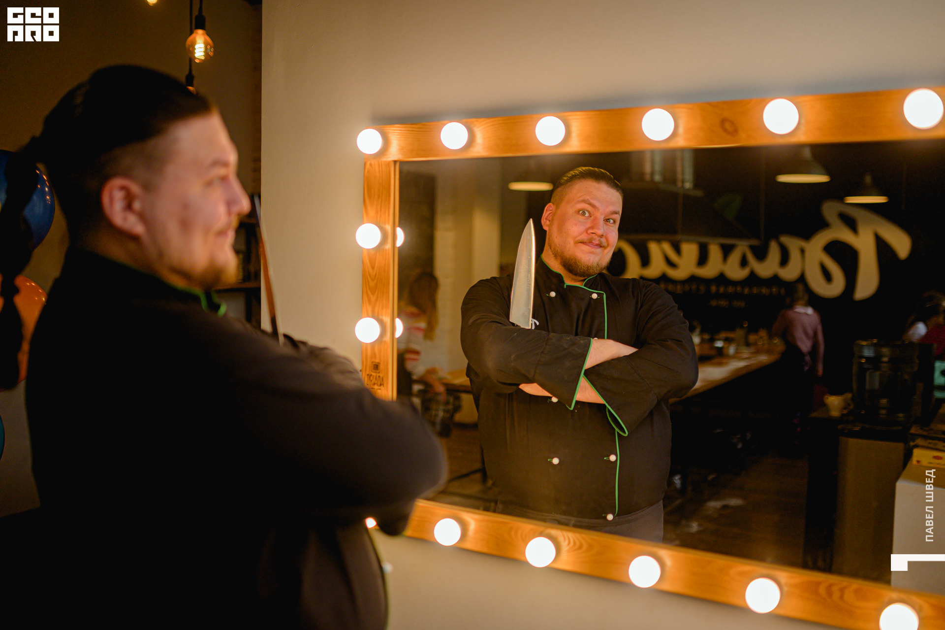 2019-10-13 14-15-23_SHVED (1).jpg