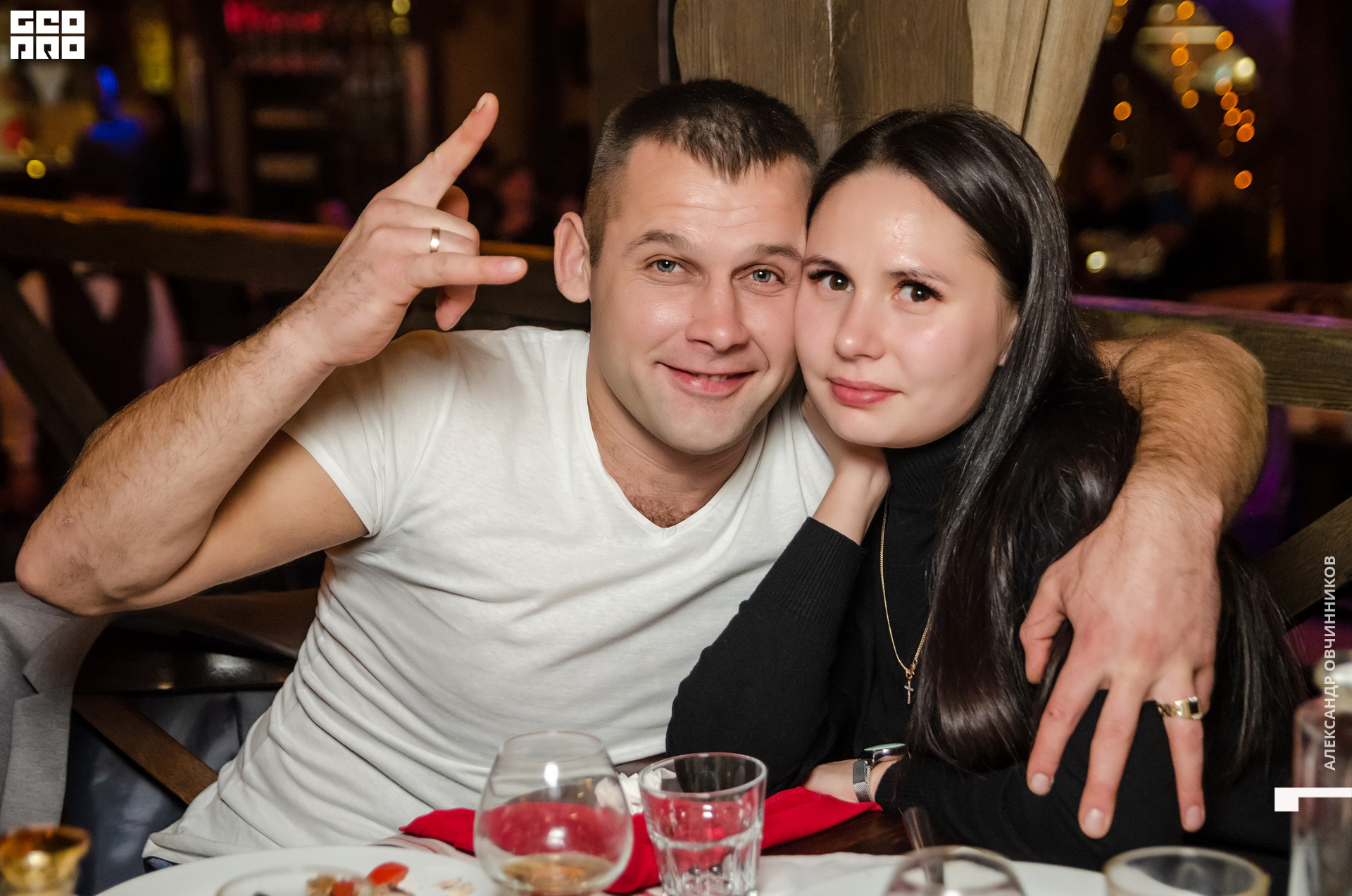 Фото 012 копия.jpg