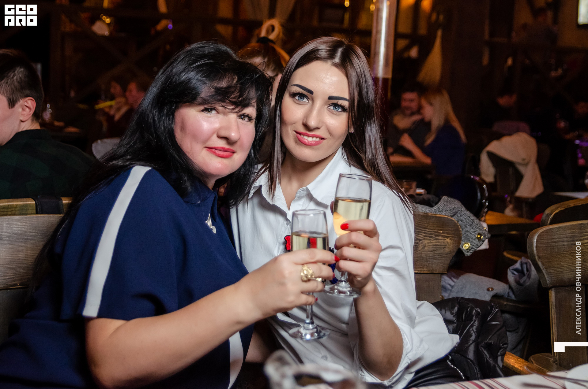 Фото 129 копия.jpg