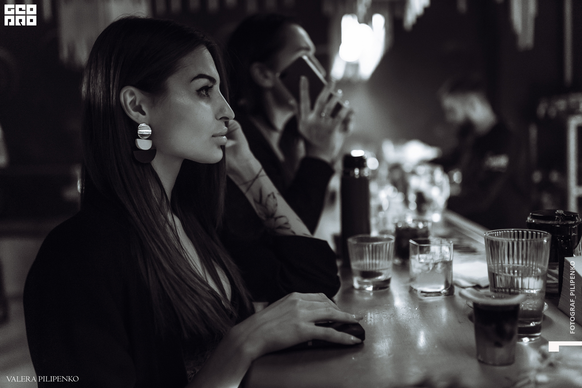 1-144 копия.jpg