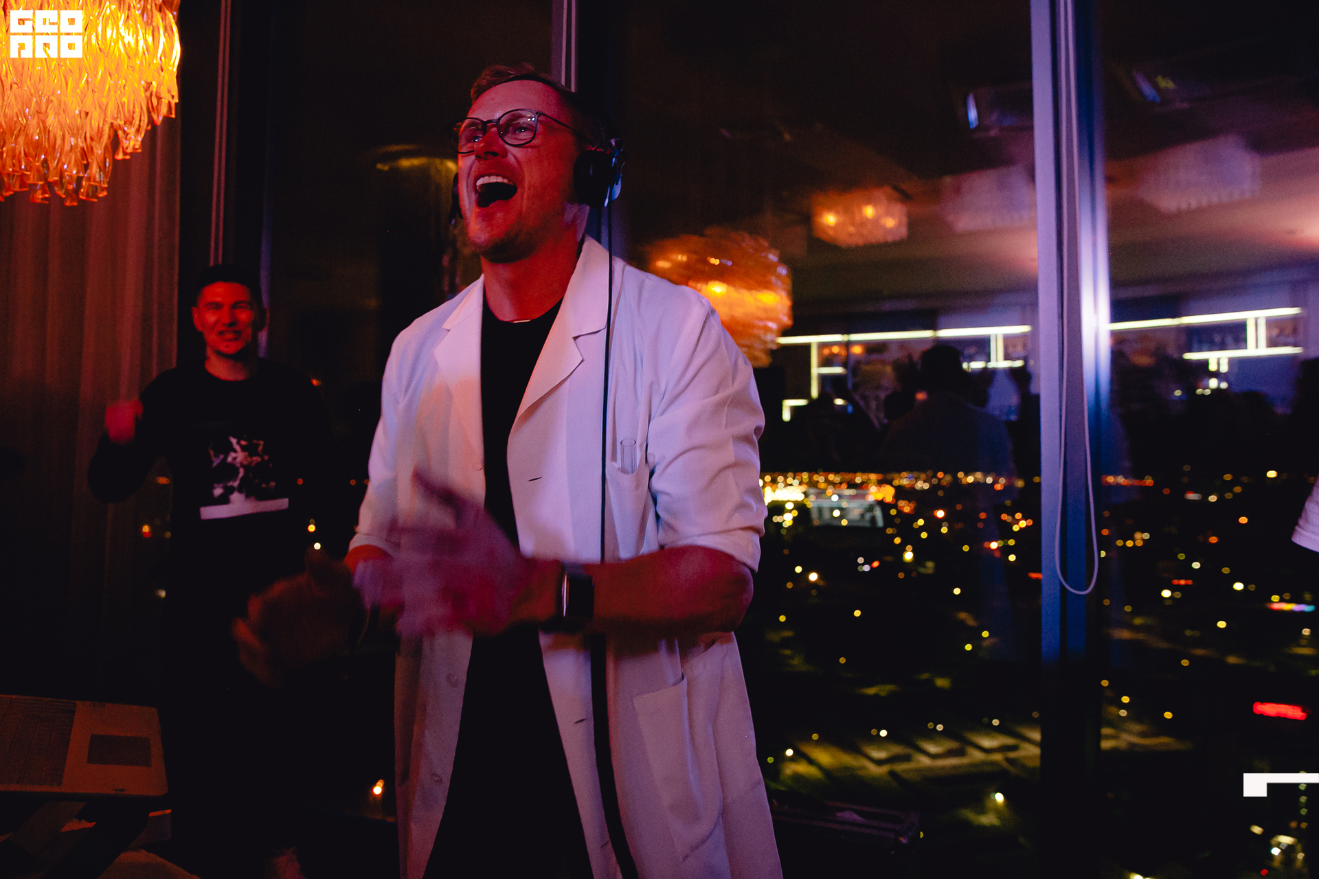 2019-11-22 23-00-00 Krylova_VOX_0222.jpg