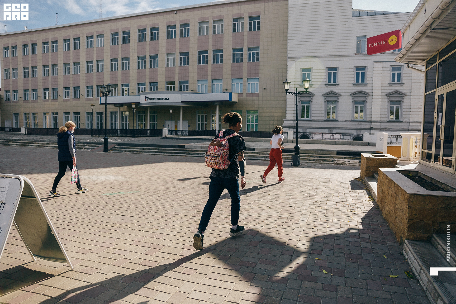 untitled shoot-2501.jpg