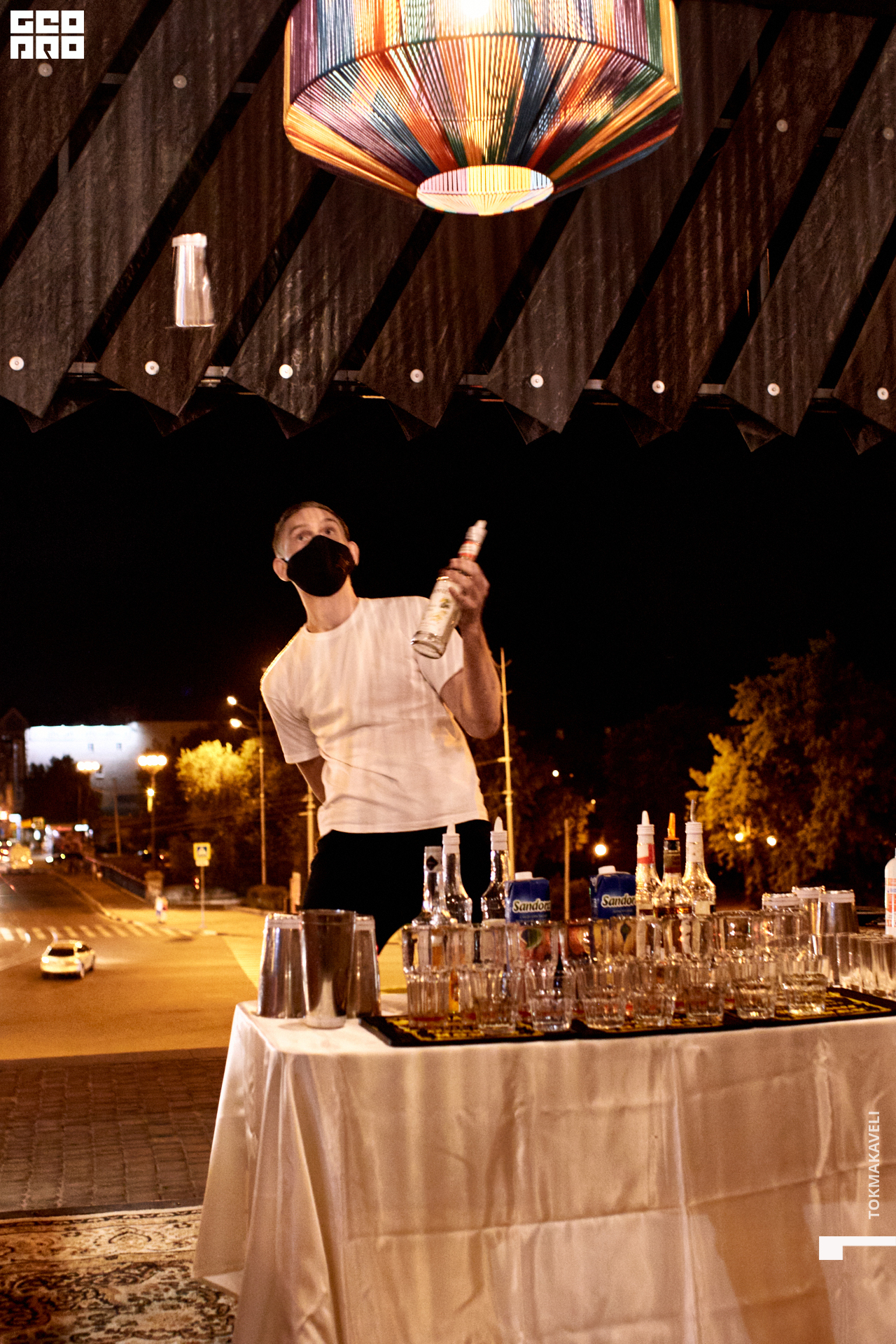 tokmakaveli 1411.jpg