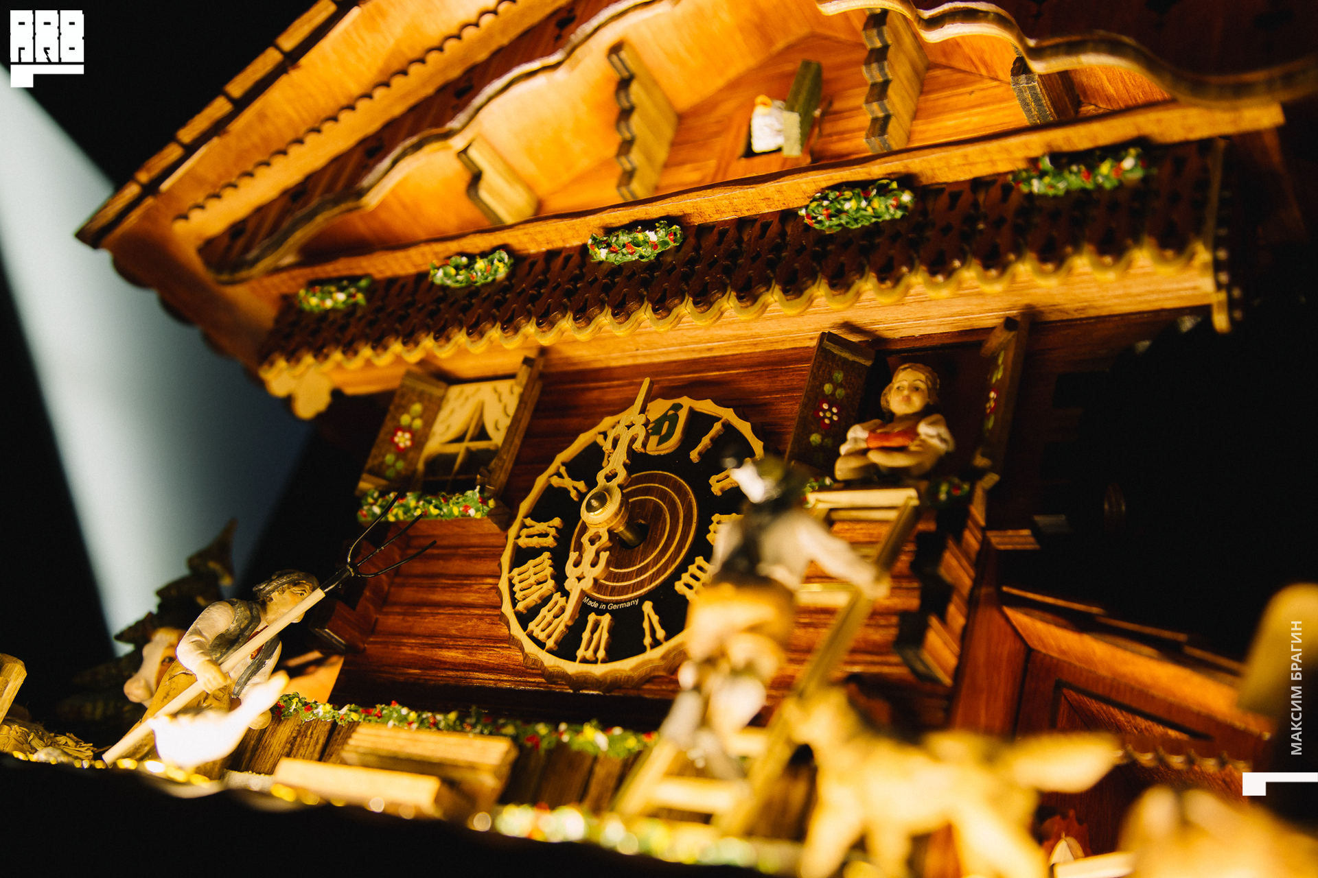 2019-12-24 21-08-22 Maxbragin.jpg