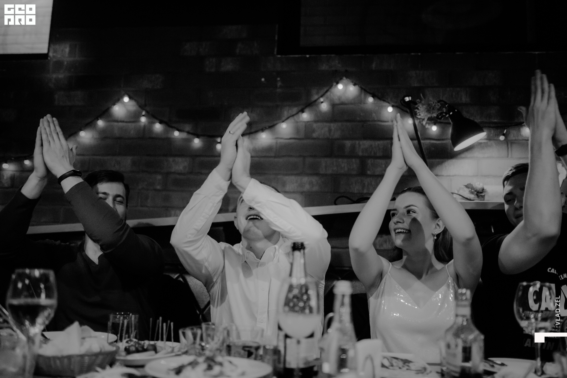 отчет -10221.jpg