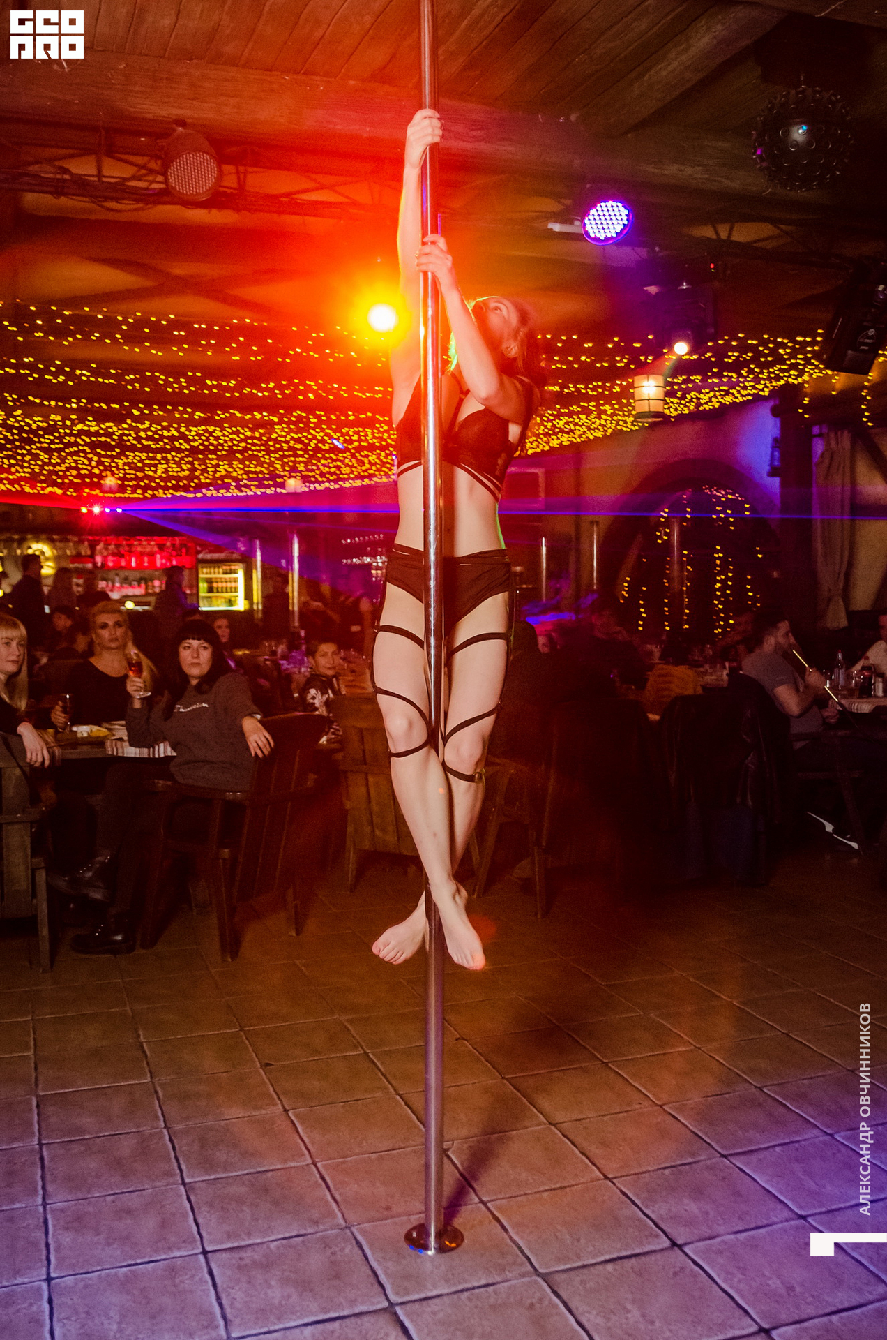 Фото 188 копия.jpg