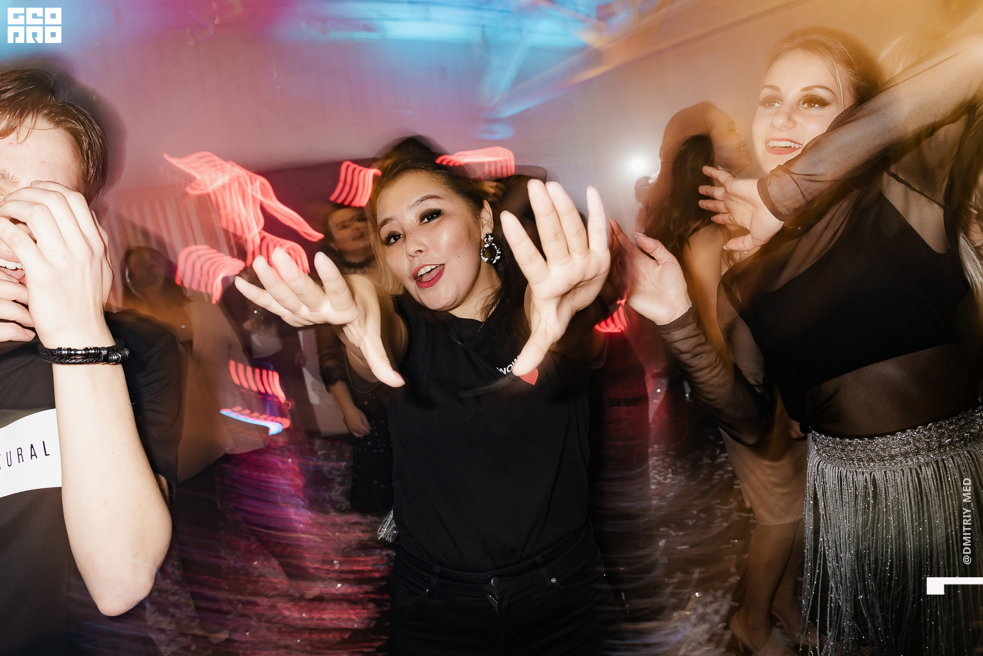 @dmitriy_med  00534.jpg