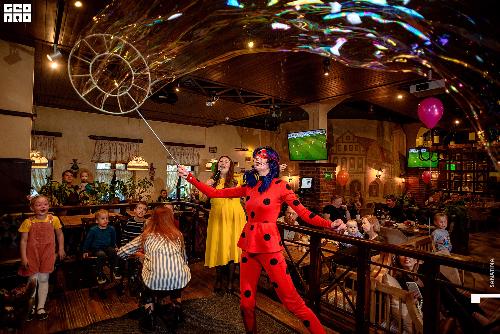 0097_2020-11-01_16-42-05 - Sanatina.jpg