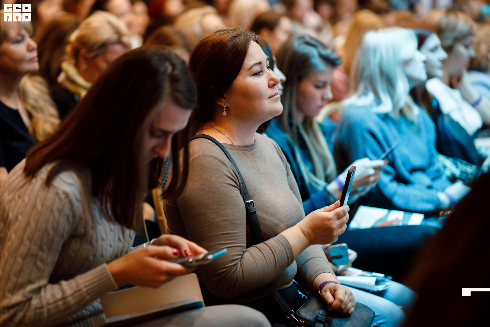 untitled (94 of 146).jpg