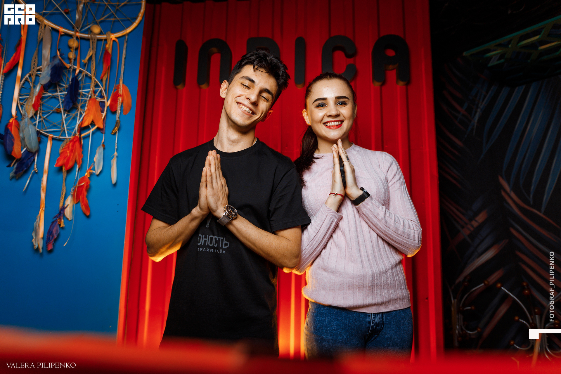 1-113 копия.jpg