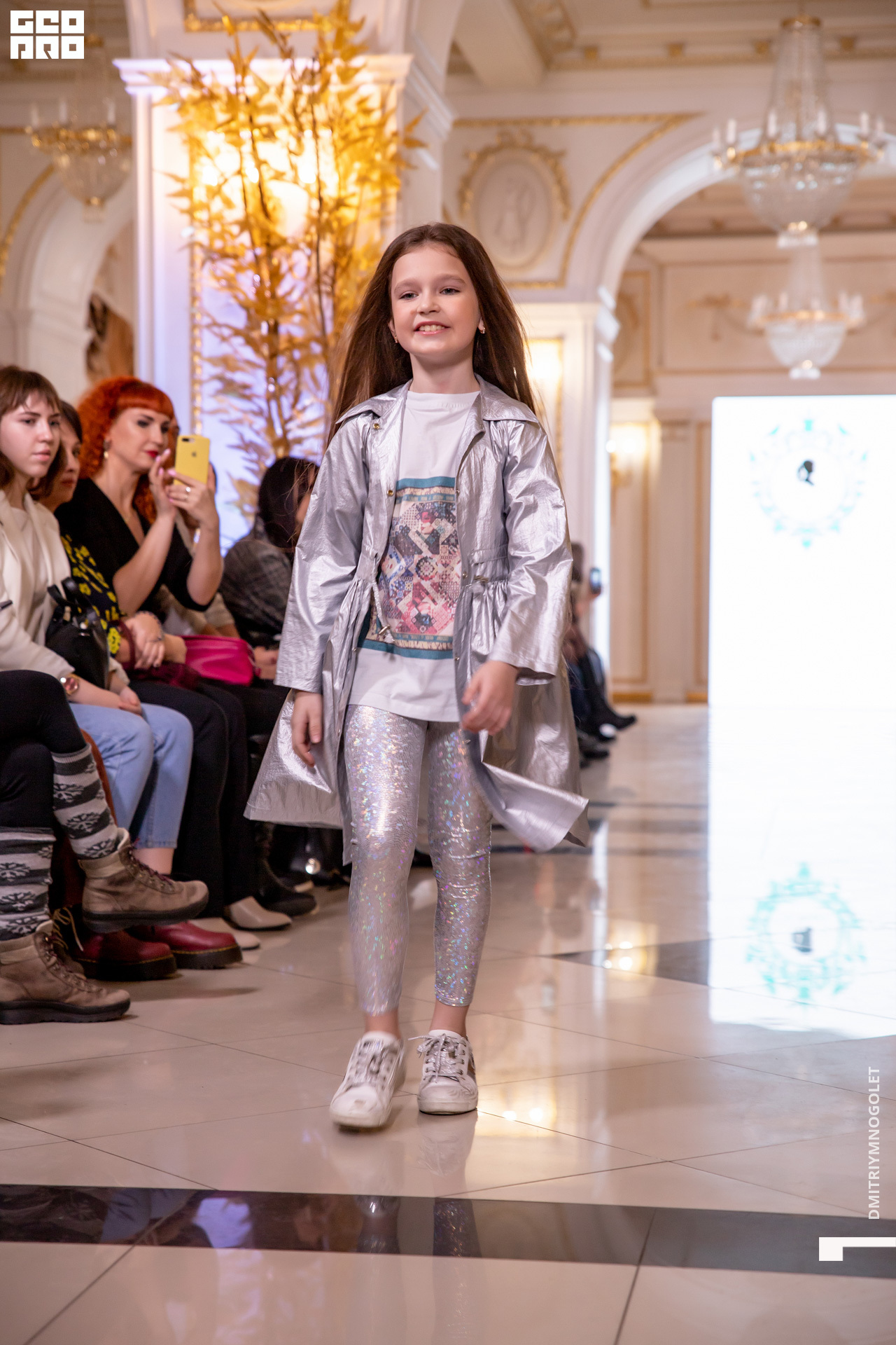 24.11.19_Neva Fashion Week Day 2_0564.jpg