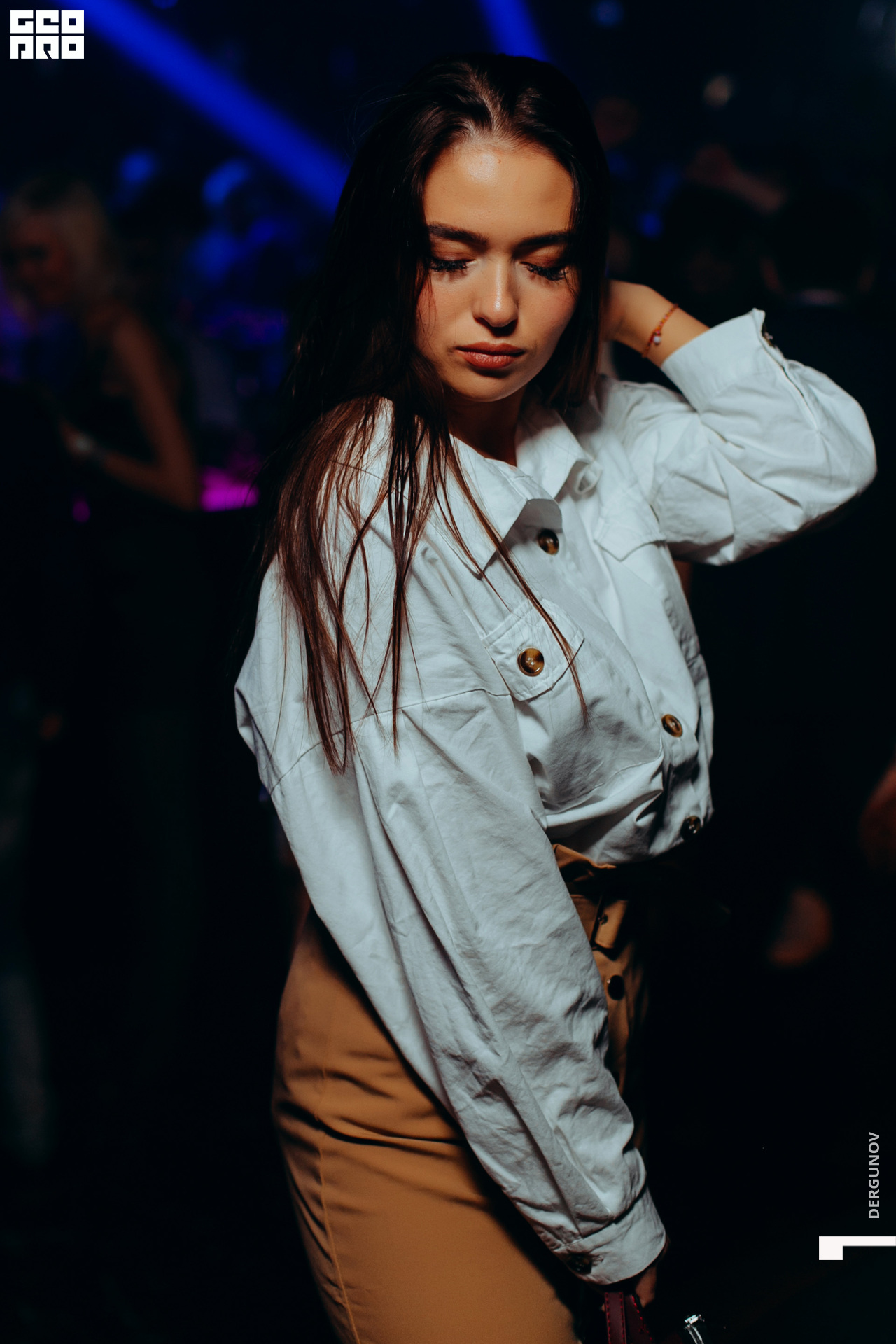 2019-10-12 01-51-29IMG_0101.jpg