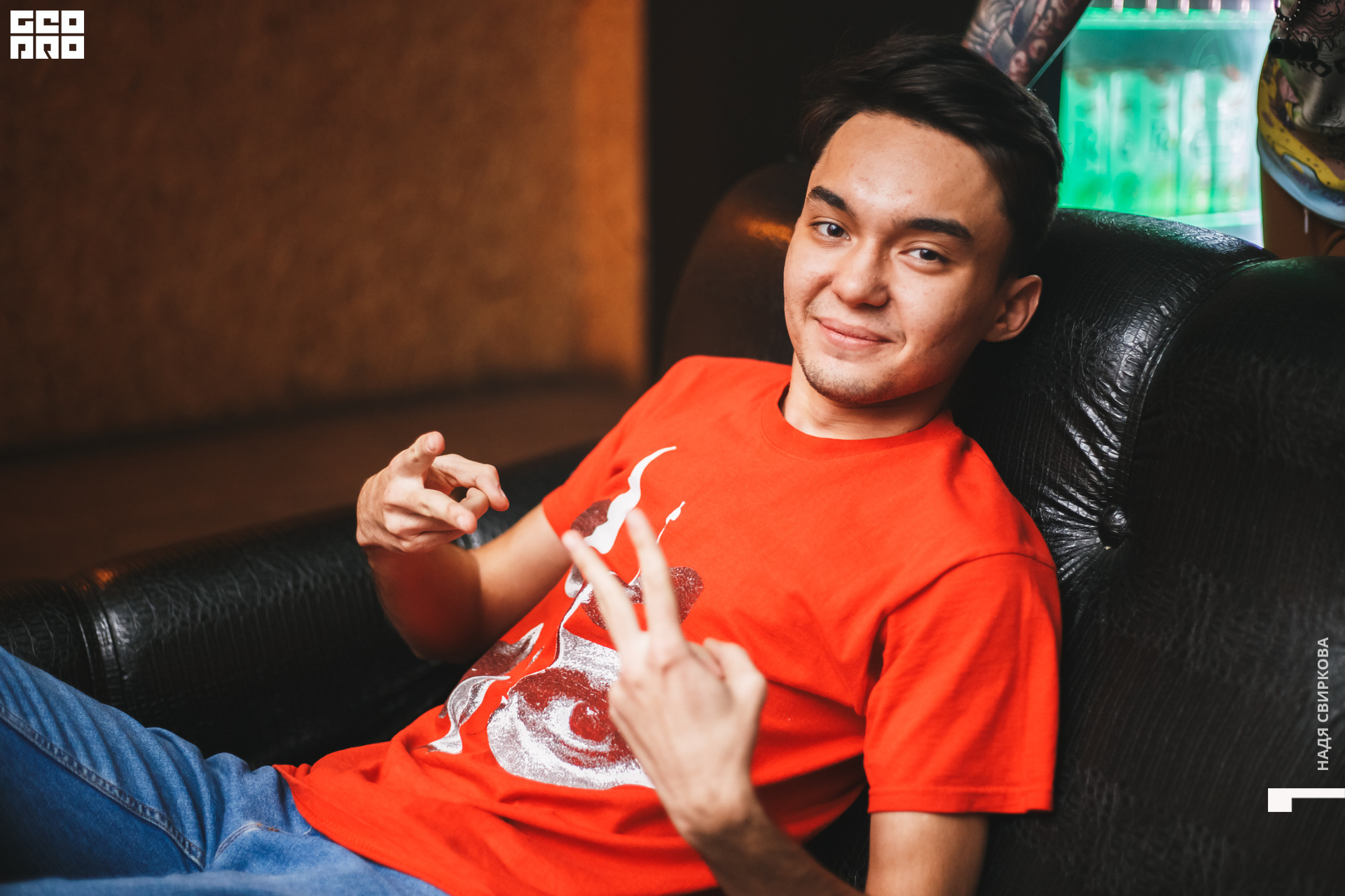 2019-10-25 21-00-00_svirkova_006.jpg