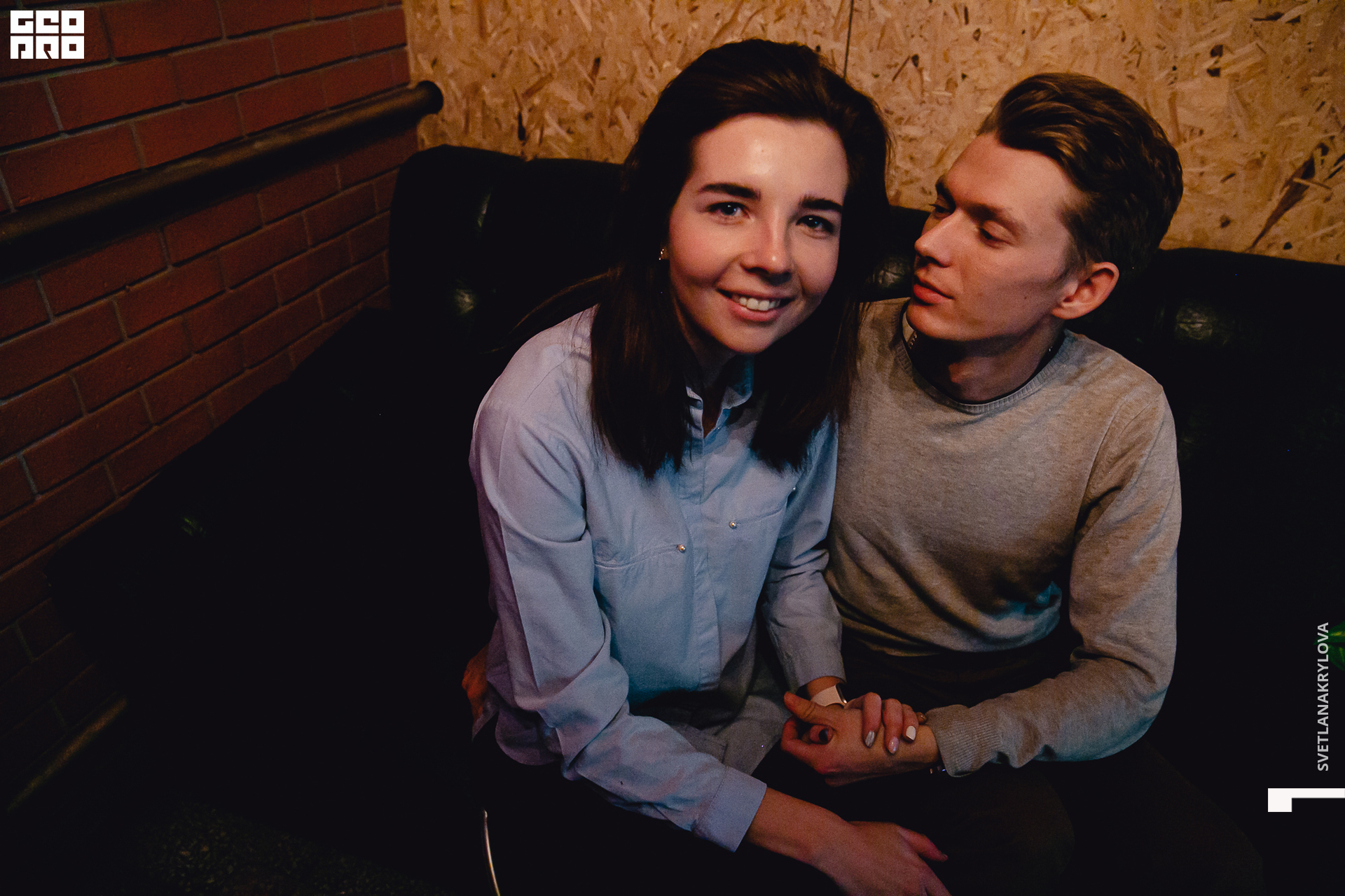 2019-11-15 21-00-00 Krylova_0089.jpg