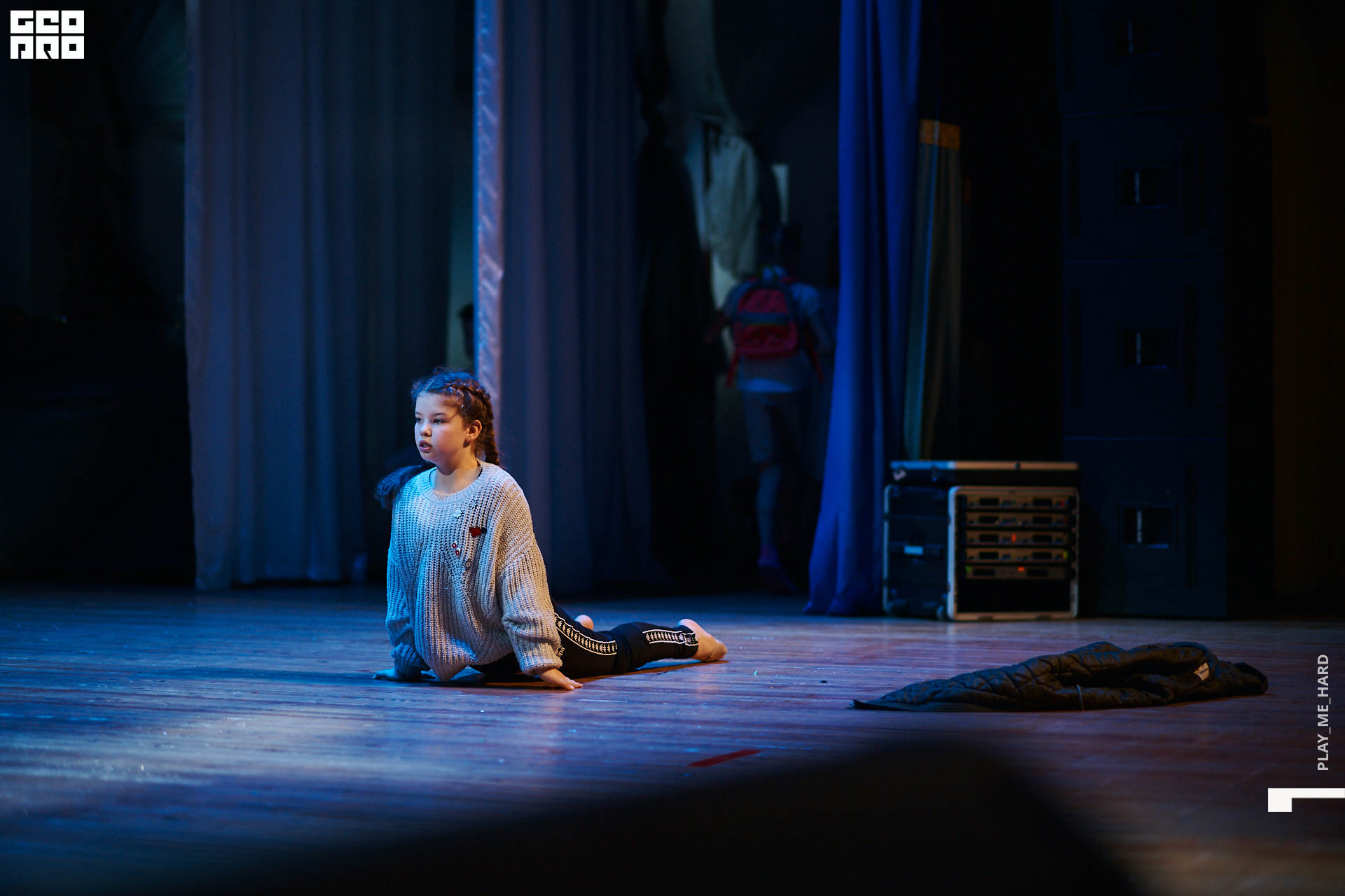 данс хаос 112.jpg