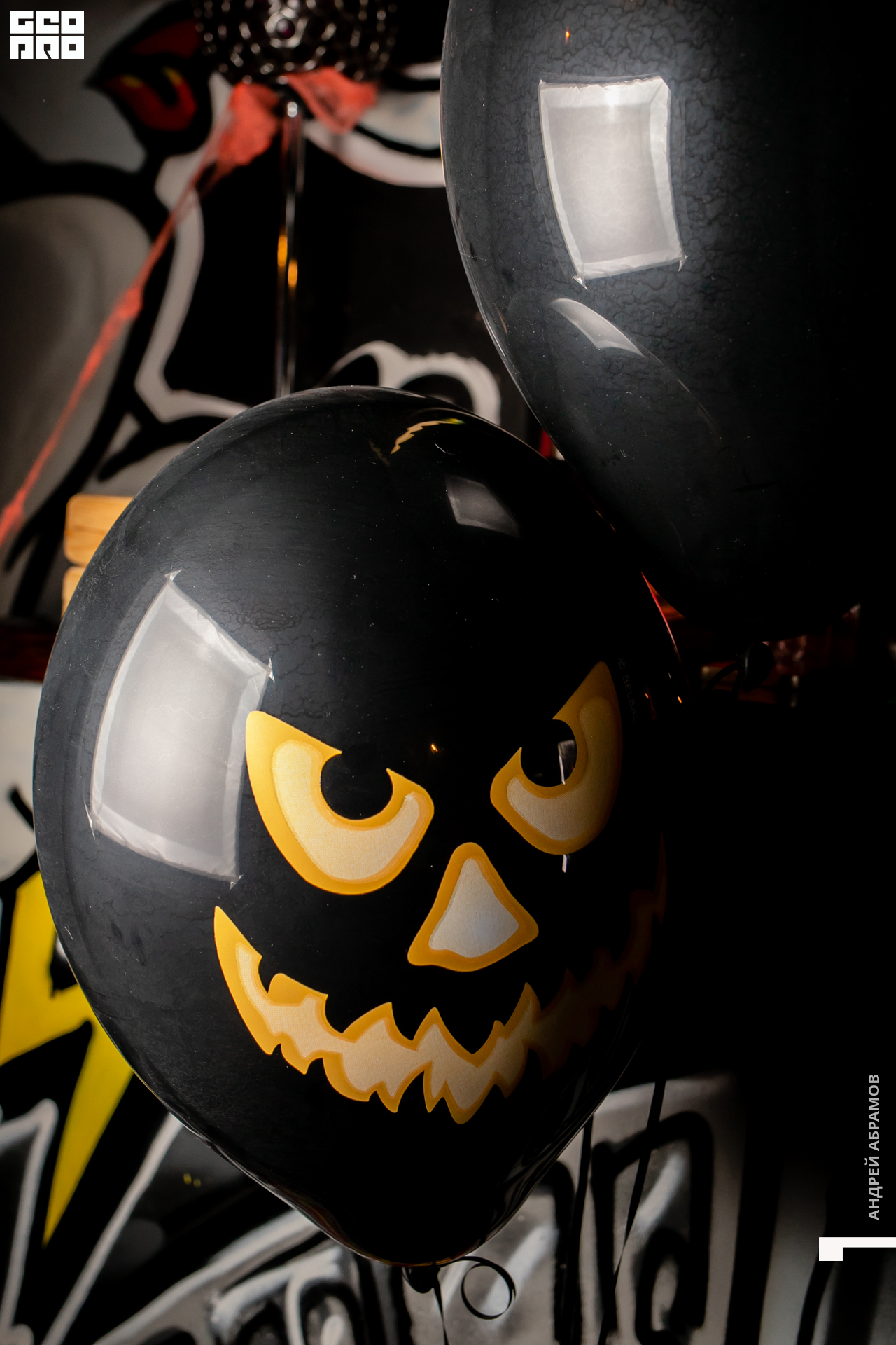 201031_Andrew Abramov0015.jpg