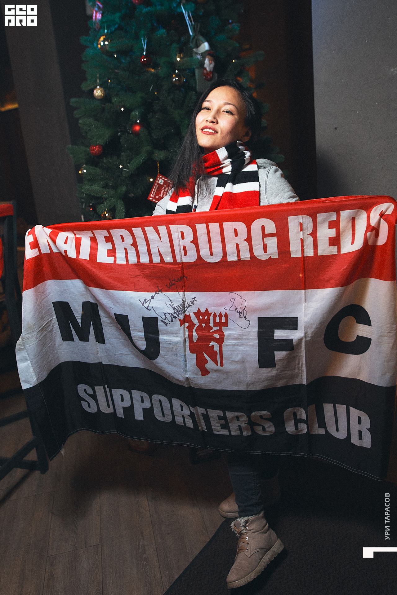 007 200104_222958_uri_0007.jpg