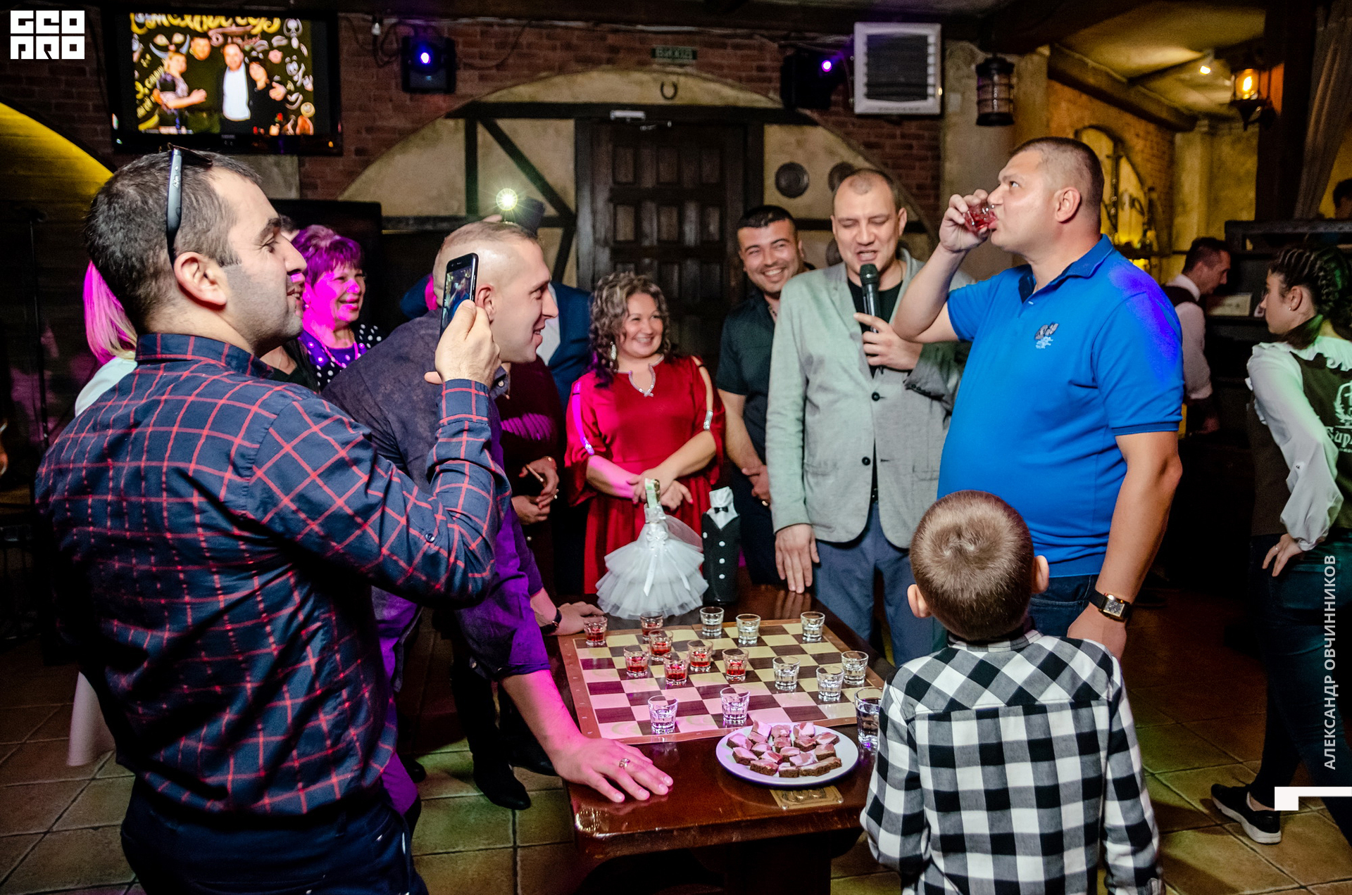 Фото 107 копия.jpg