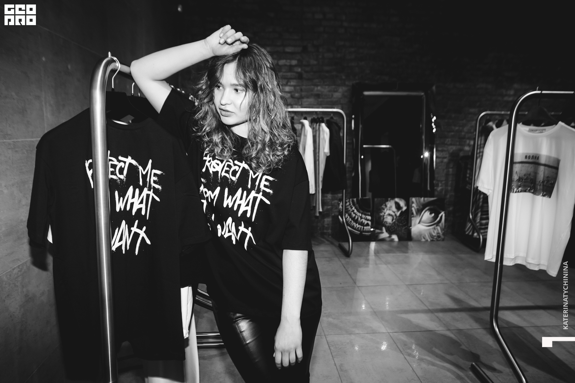 2019-11-08 18-30-00_Tychinina_0063.jpg