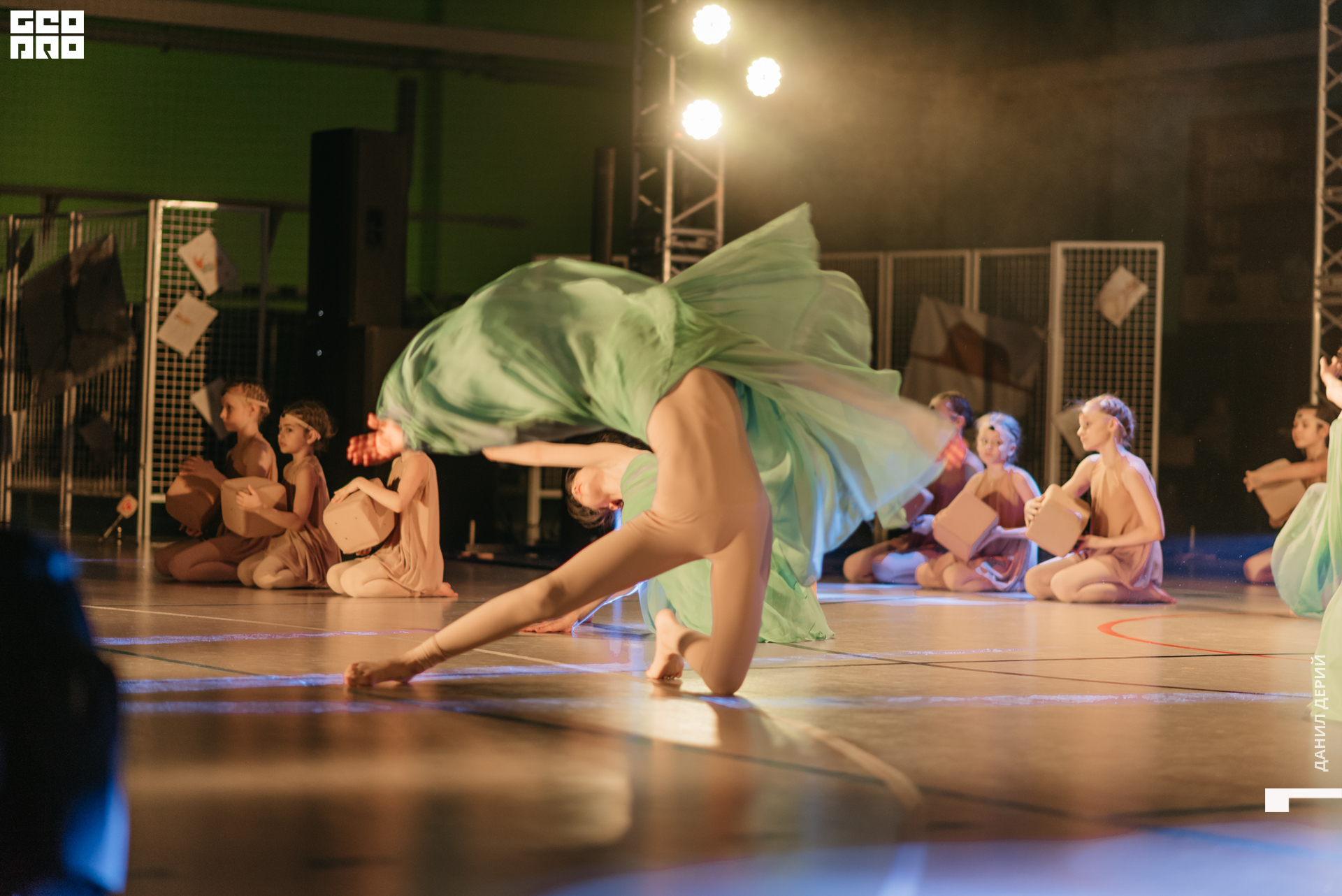 Deriyphoto (119 of 243).jpg