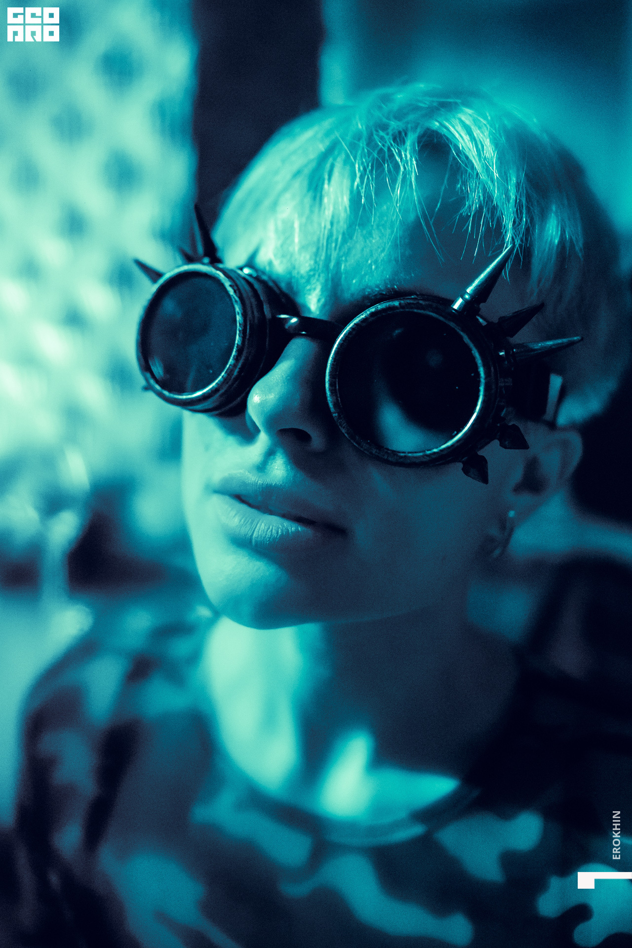 037 2020-11-01_01-42-31-037-EROKHIN.jpg