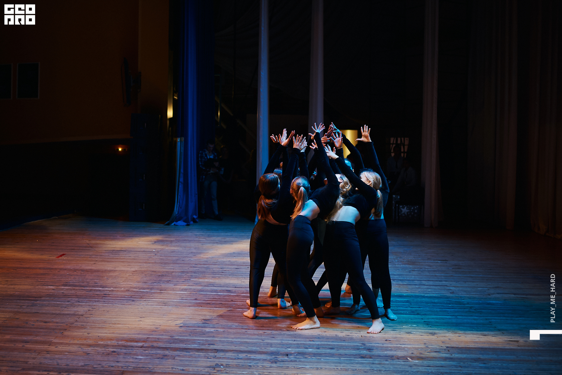 данс хаос 090.jpg