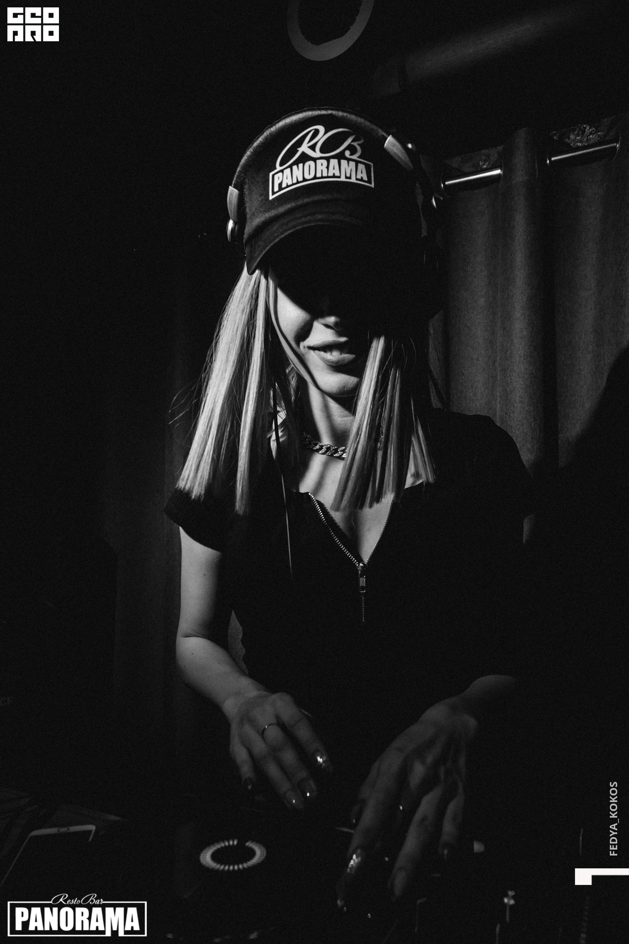 19-10-12 02-27-41.jpg