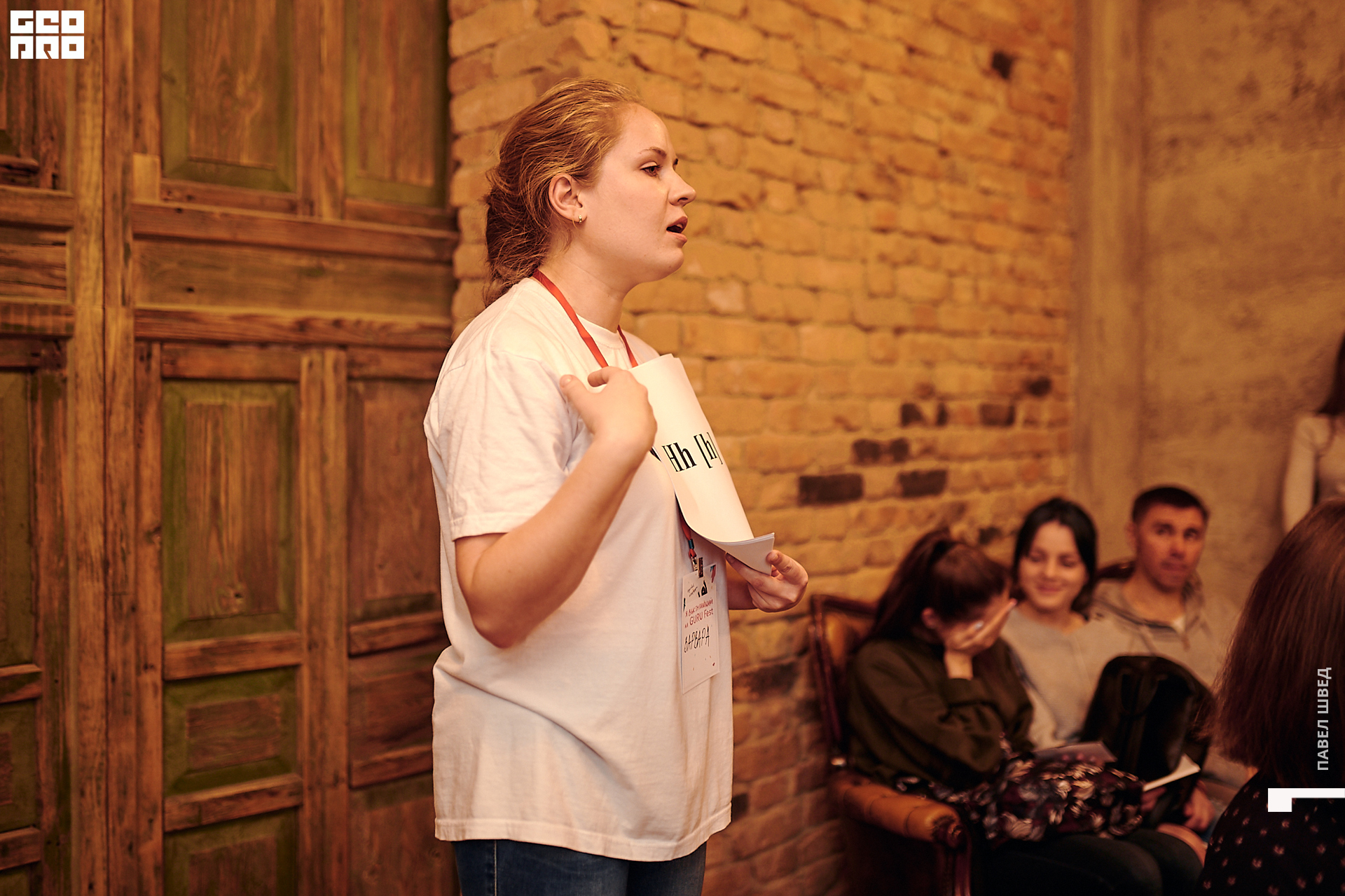 2019-10-13 12-30-162_SHVED.jpg