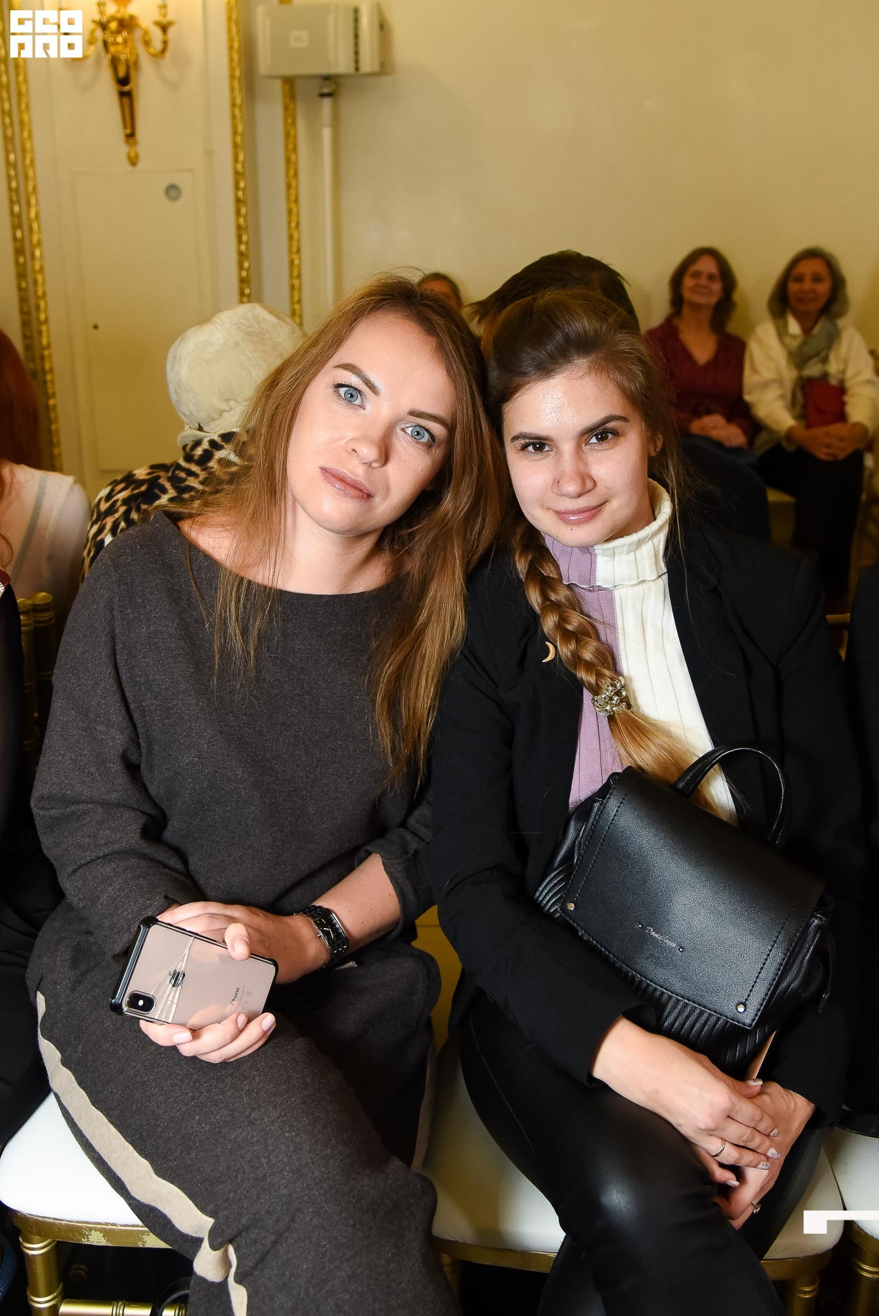 23.11.19_Neva Fashion Week Day 1_1212.JPG