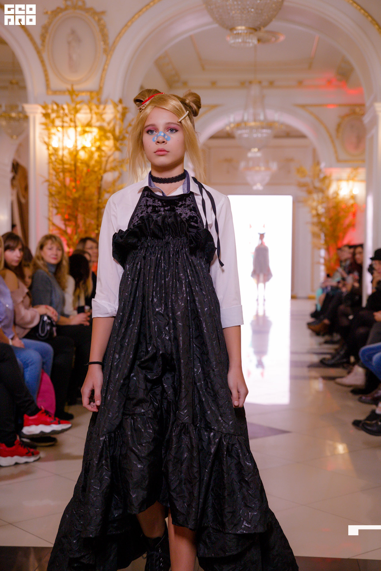 23.11.19_Neva Fashion Week Day 1_0472.JPG