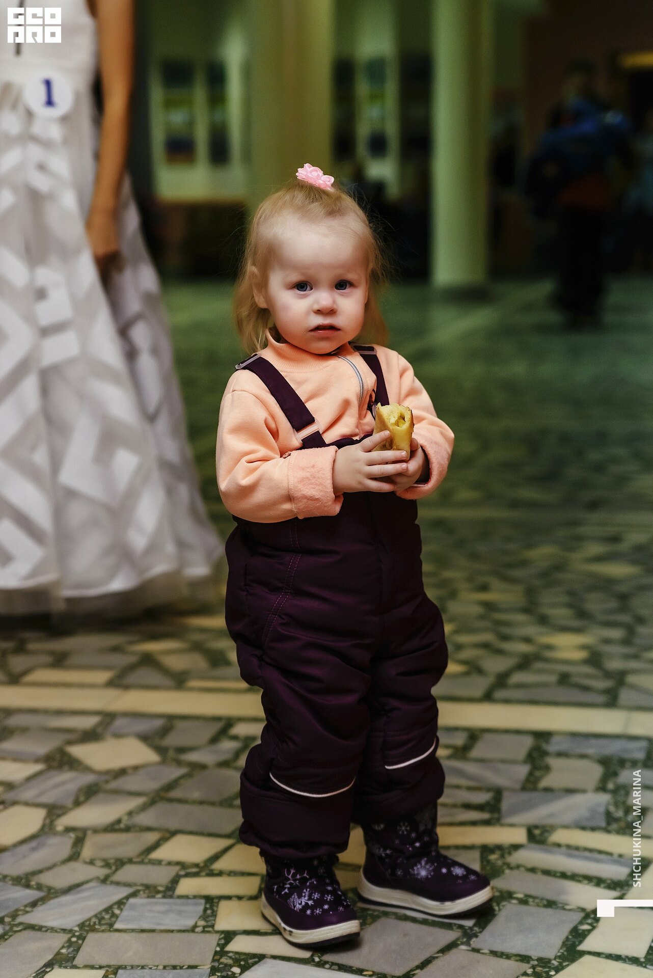 24.11.2019 дк химик-14.jpg