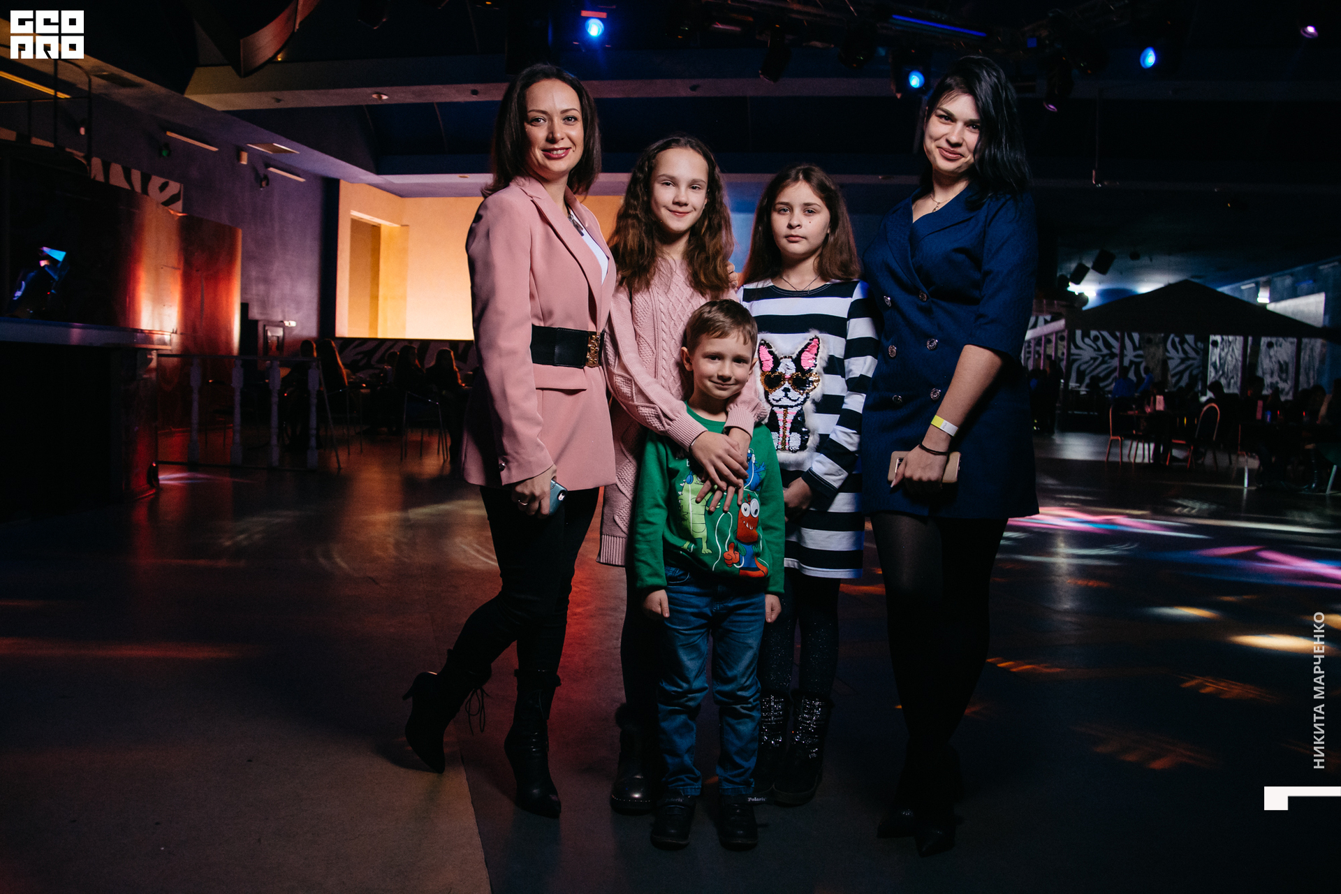 Photo (28 of 314).jpg