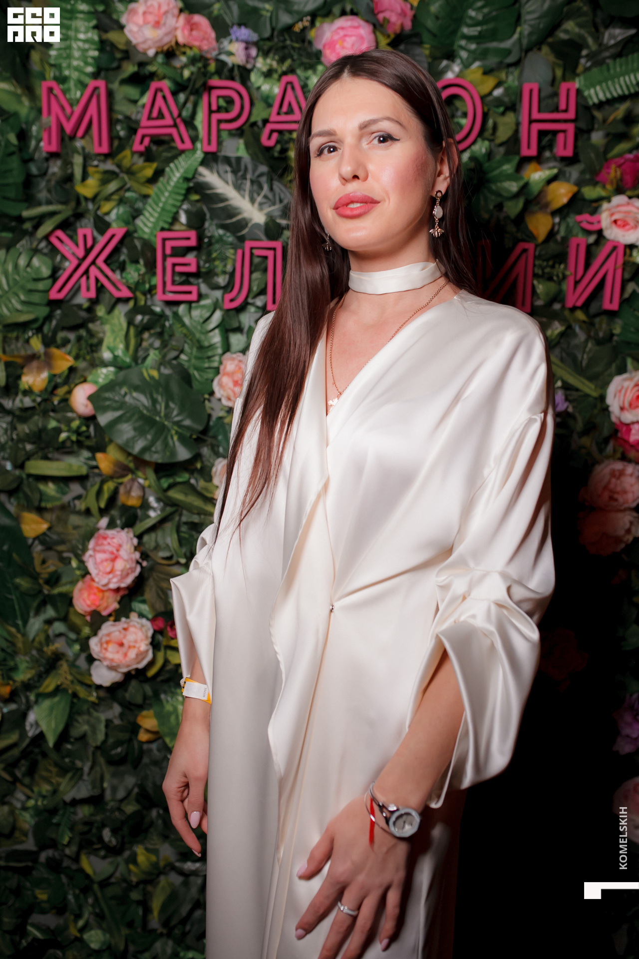 064 -_2020_01_31-19-14-03 - Komelskih.JPG