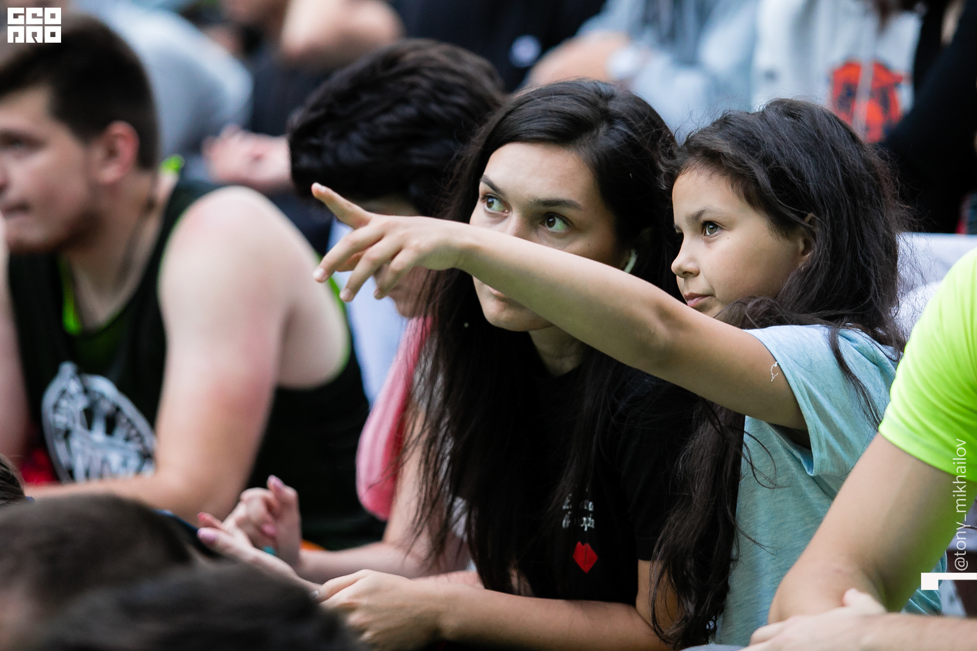 029-20-07-2020-20-09- БНП - Михайлов - 1920.jpg