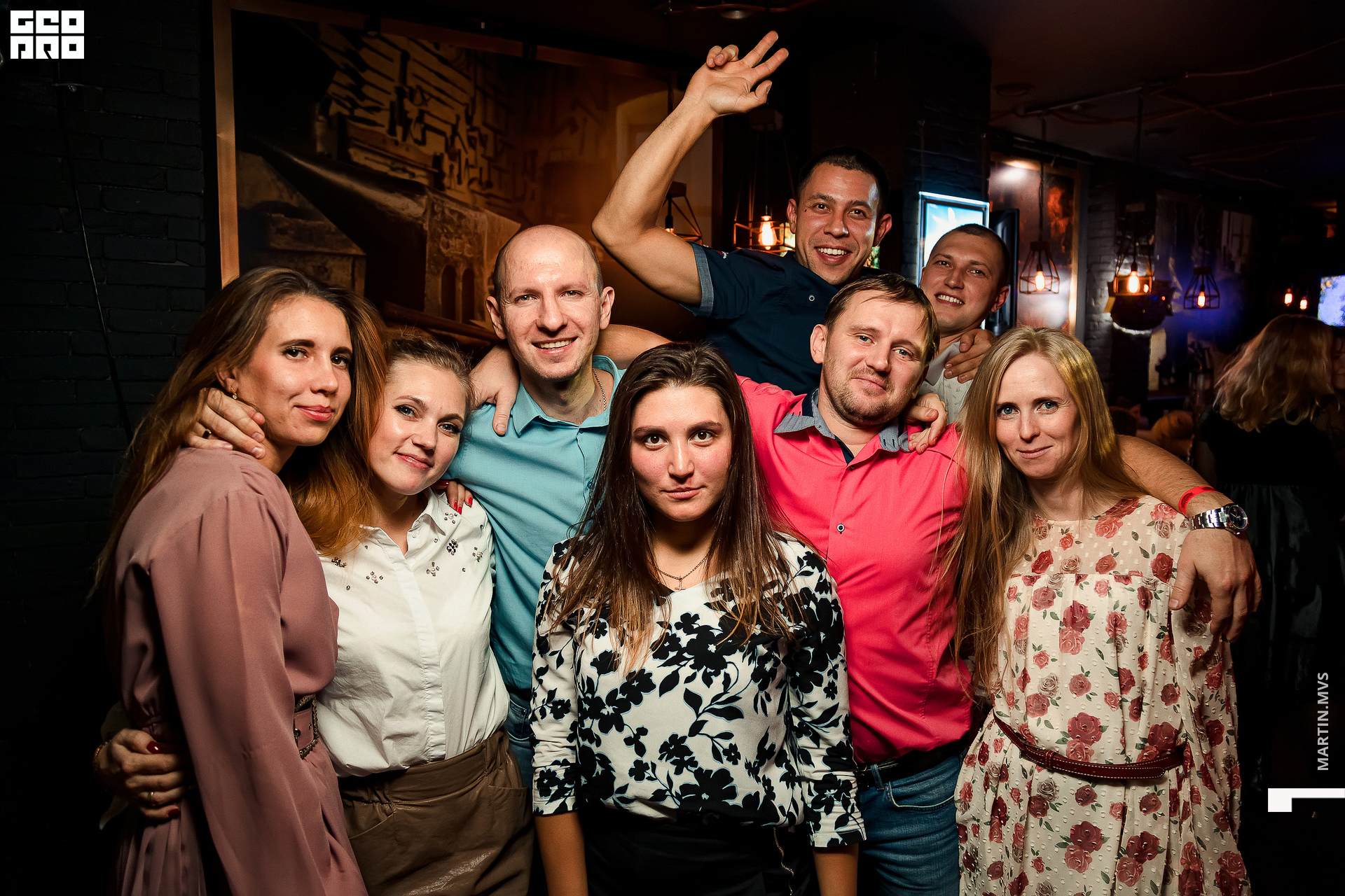 Кузня 16.10.2020_00089.jpg