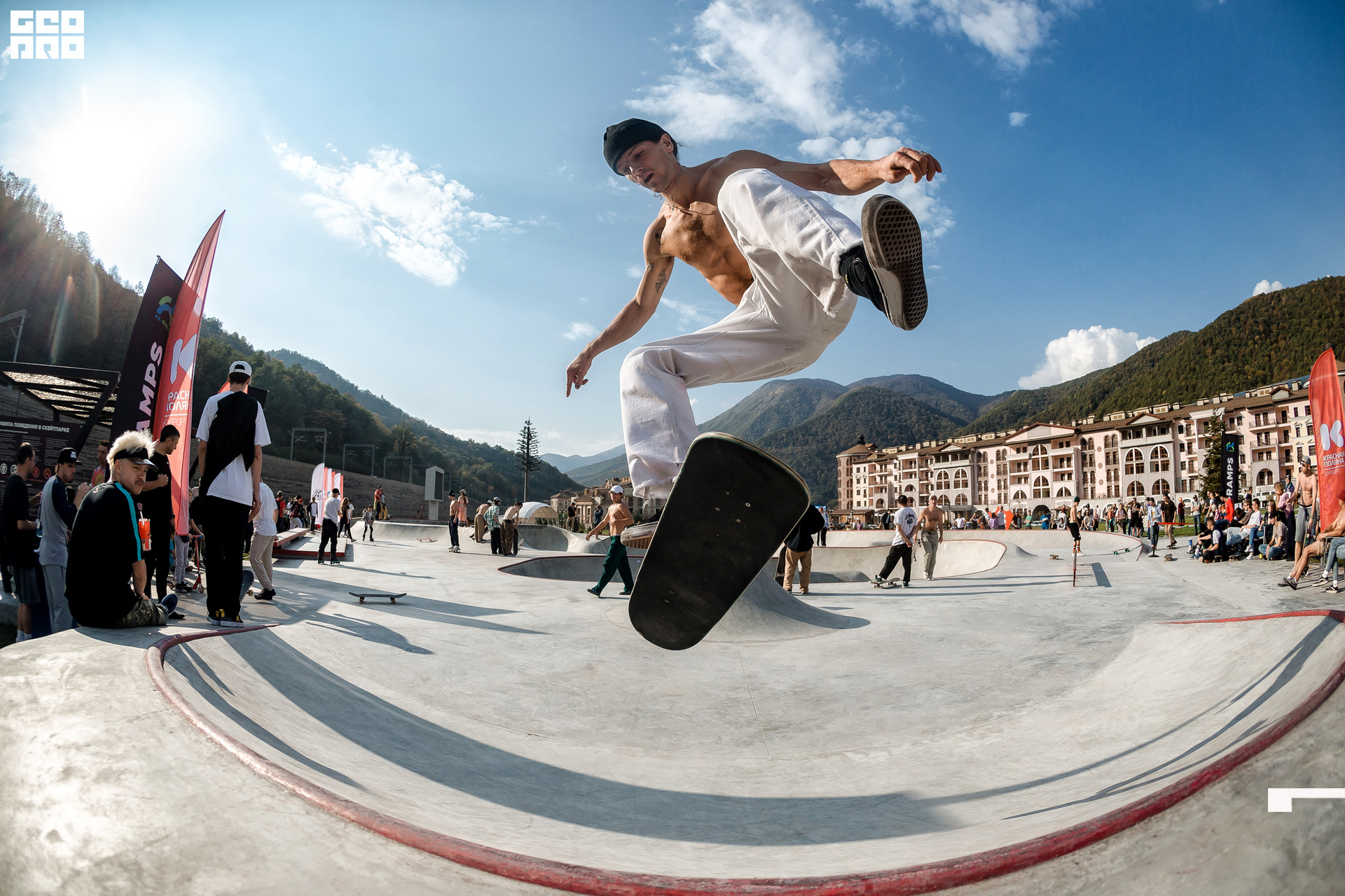 19_10_19 Скейт парк_045.jpg