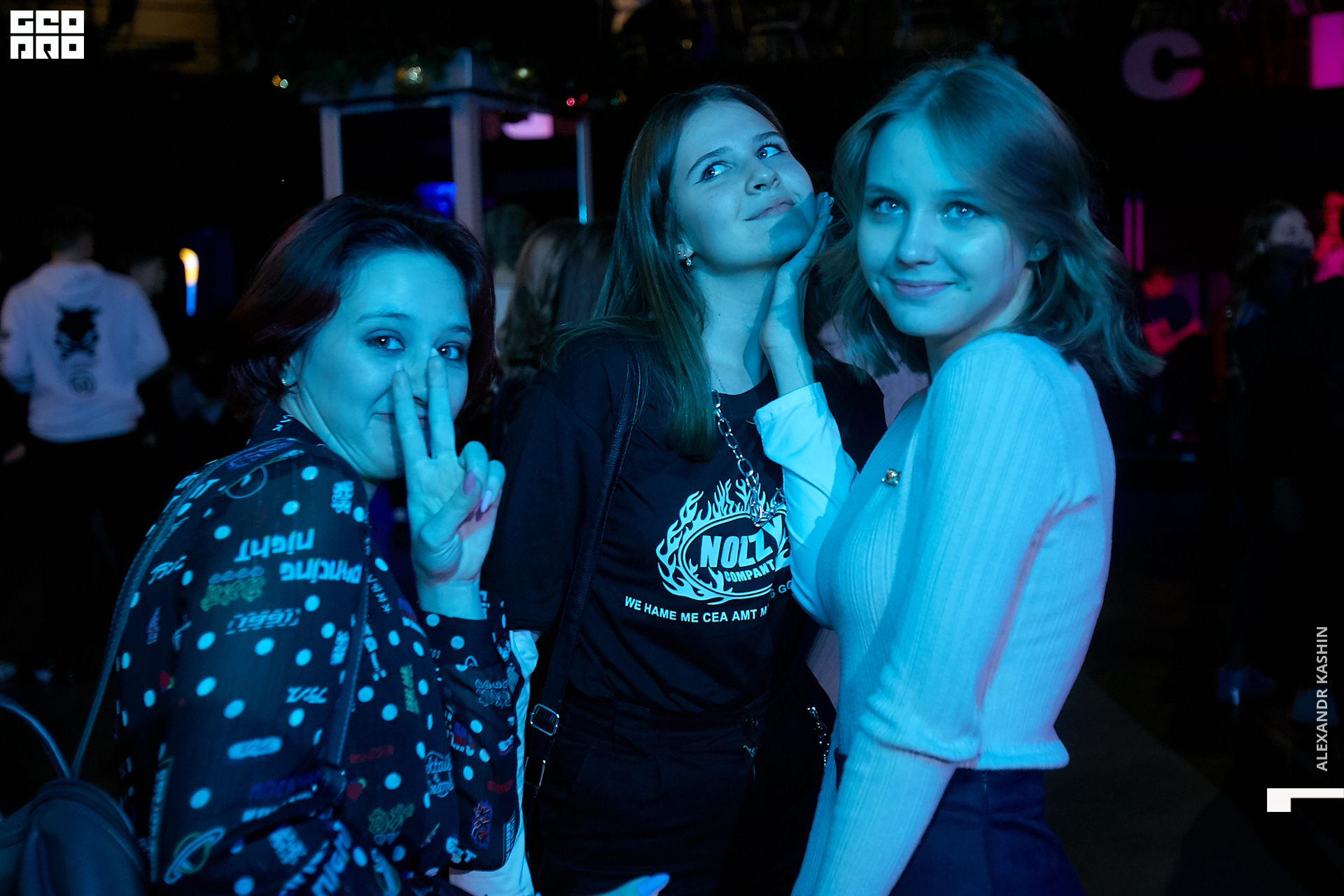 2019-12-28 19-00-00_Kashin_0011.jpg