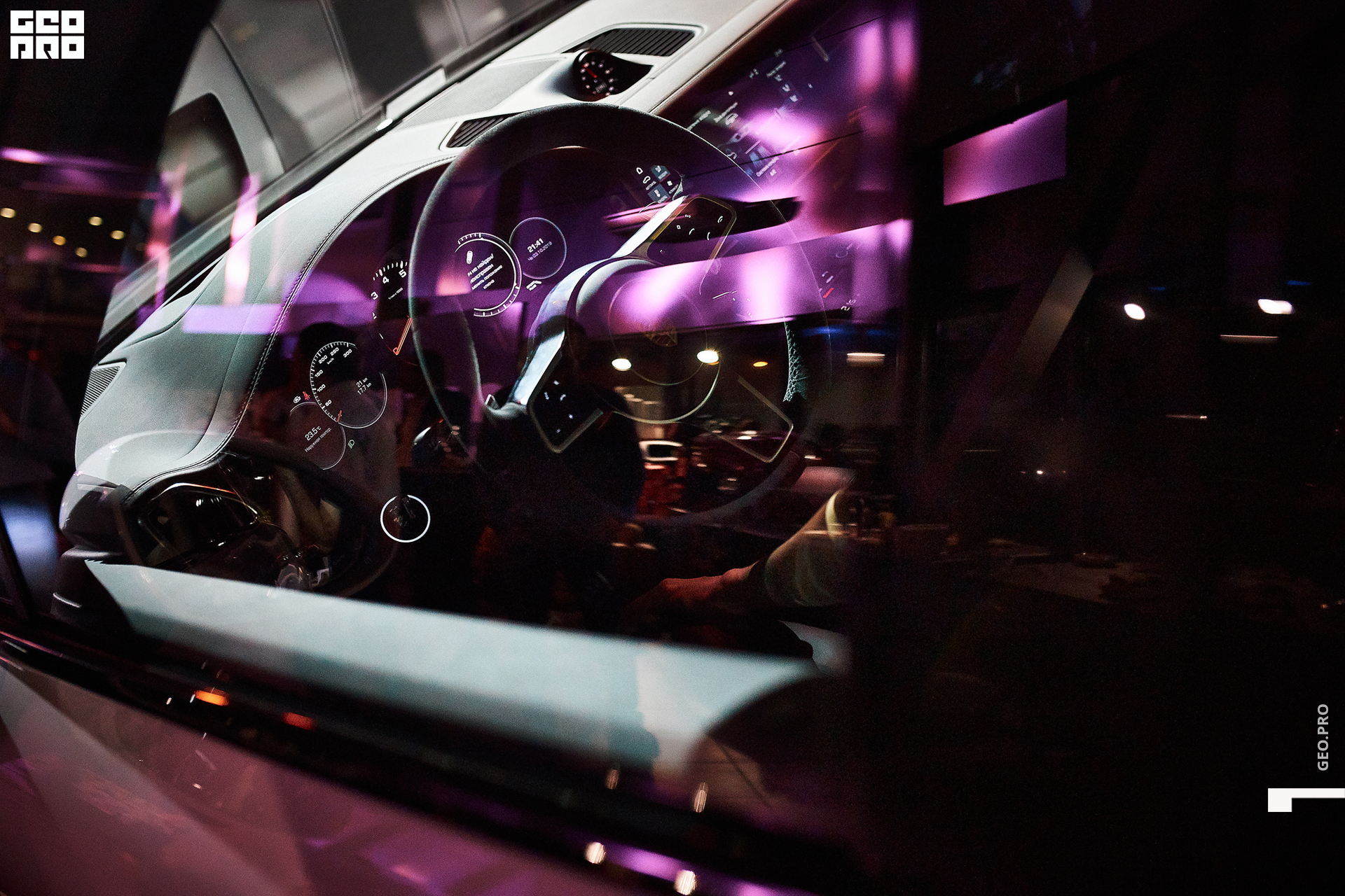 @misha.byorch 0143.jpg