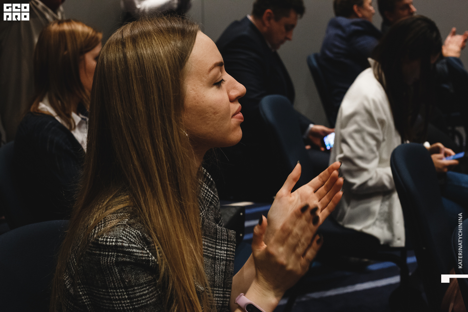 2019-10-25 14-00-00_Tychinina_0060.jpg