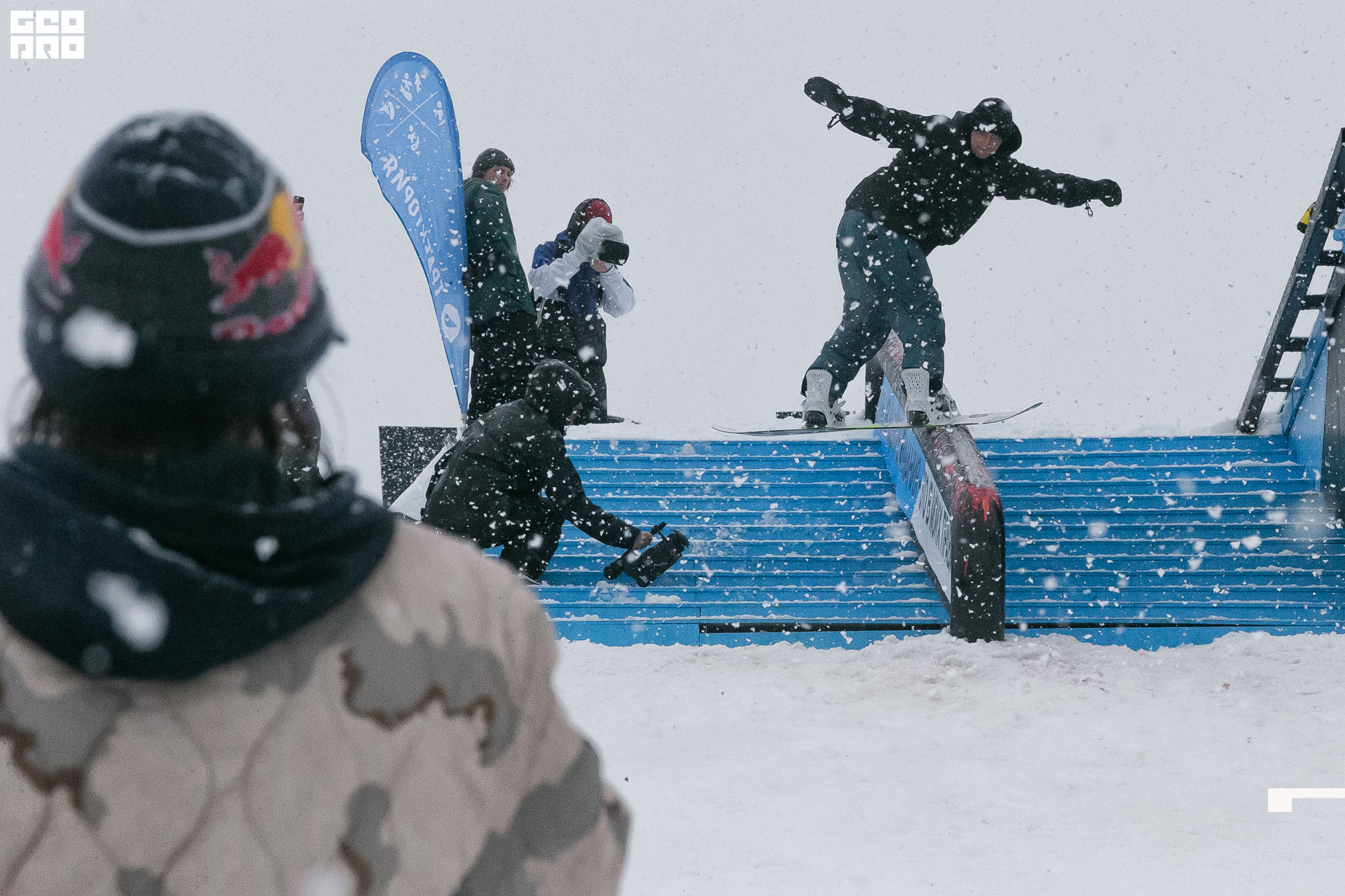 jpg-56 копия.jpg