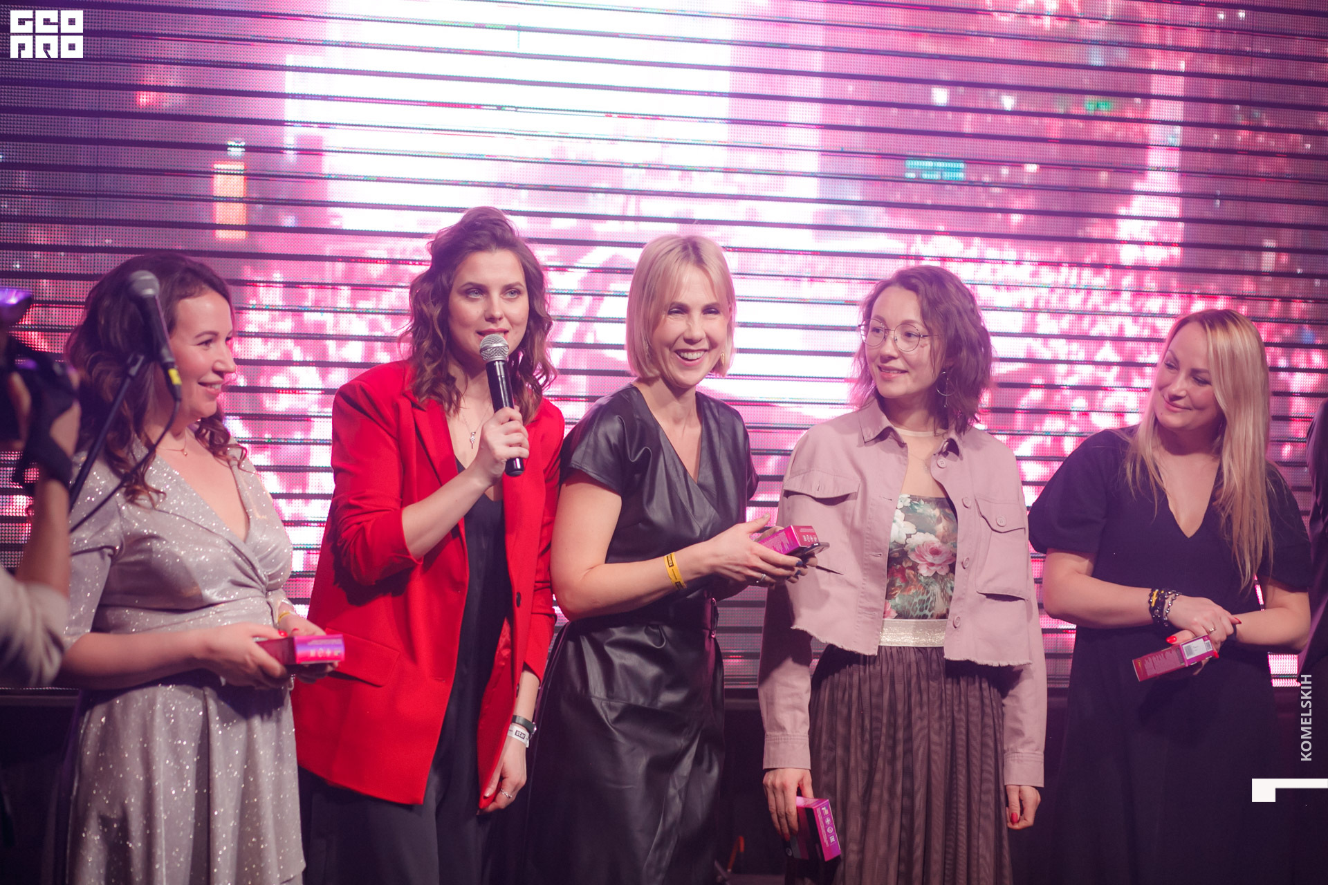 261 -_2020_01_31-21-43-36 - Komelskih.JPG