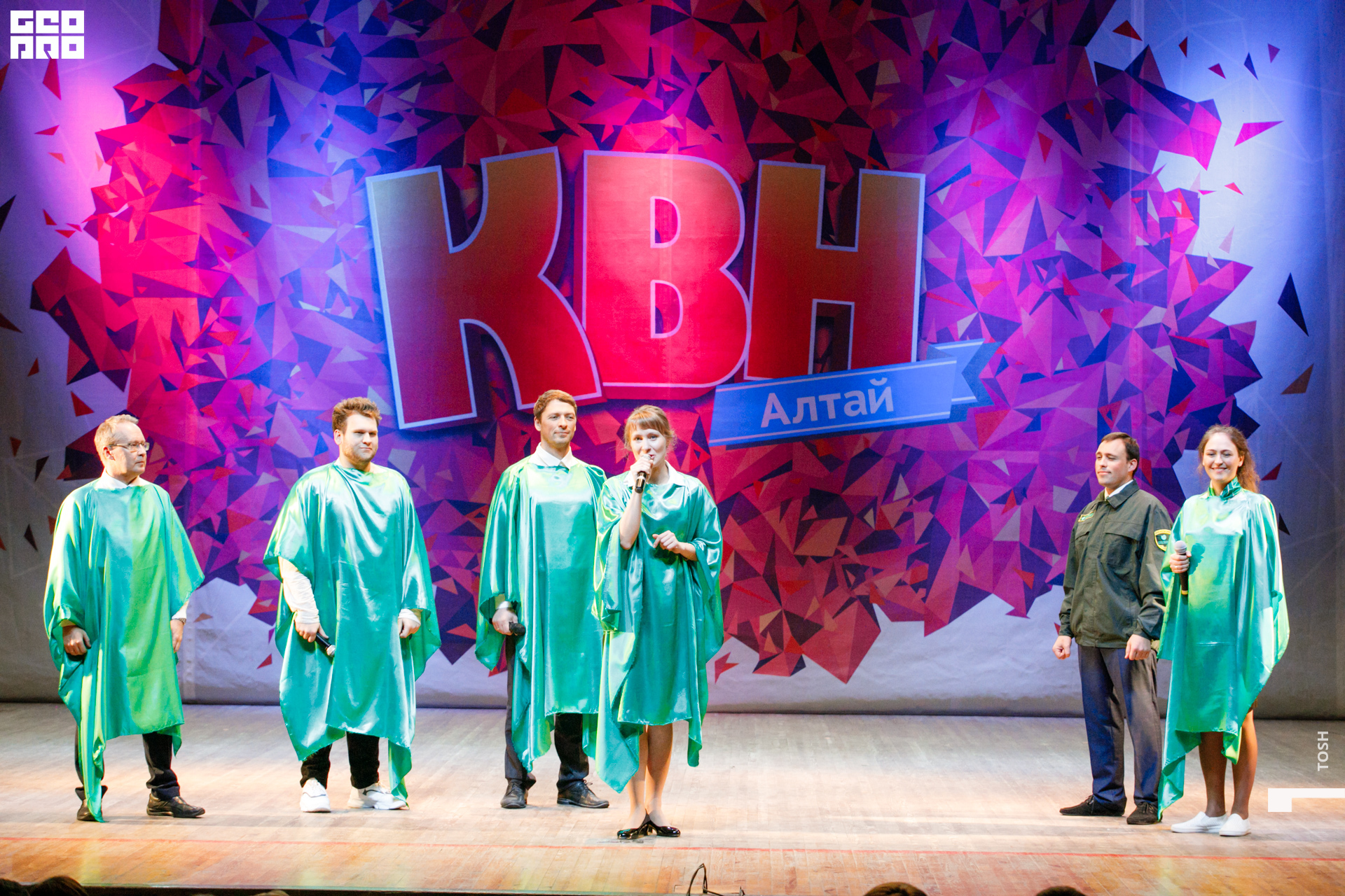 фото (263 из 326).jpg