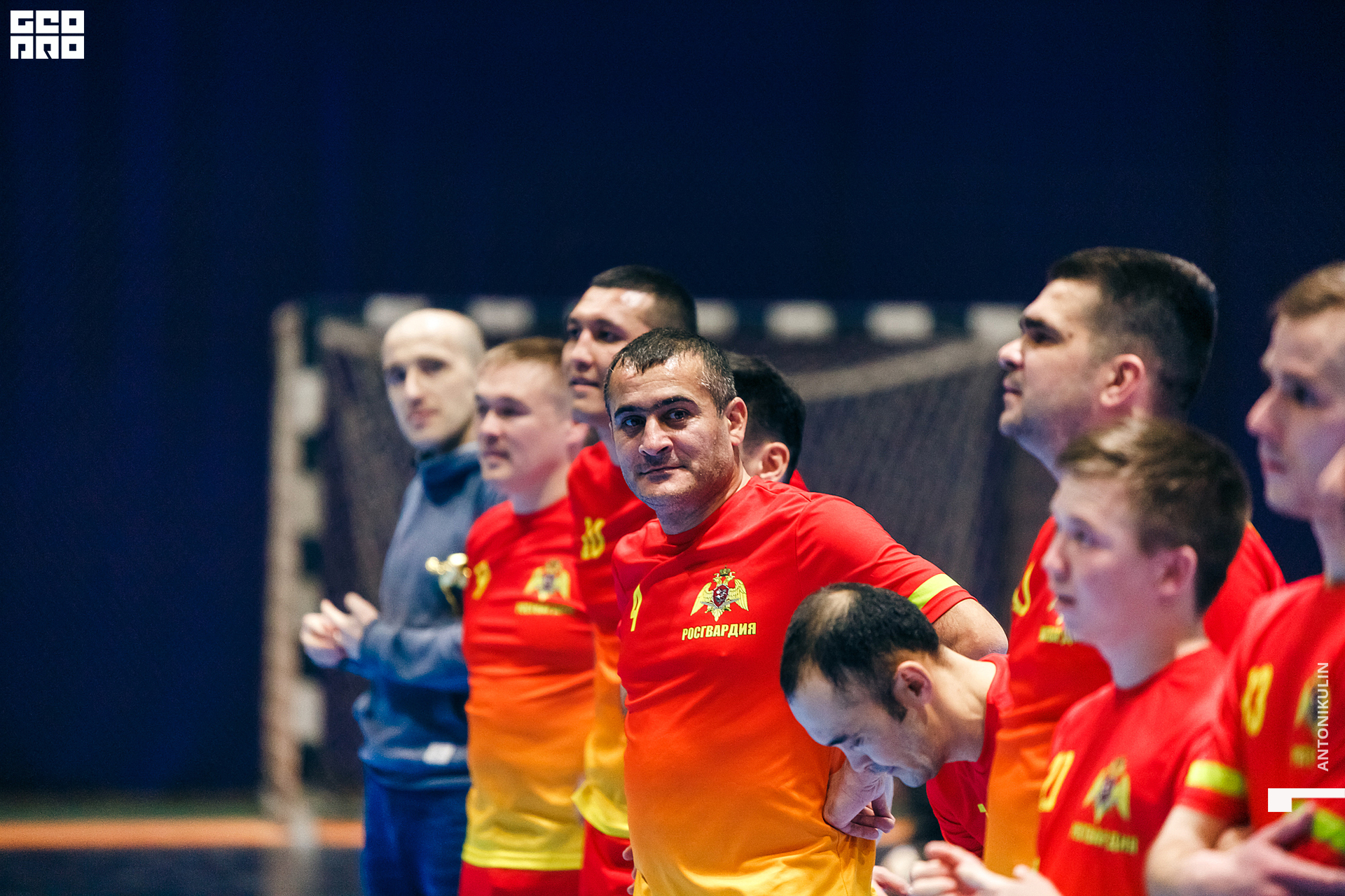 untitled shoot-4797.jpg